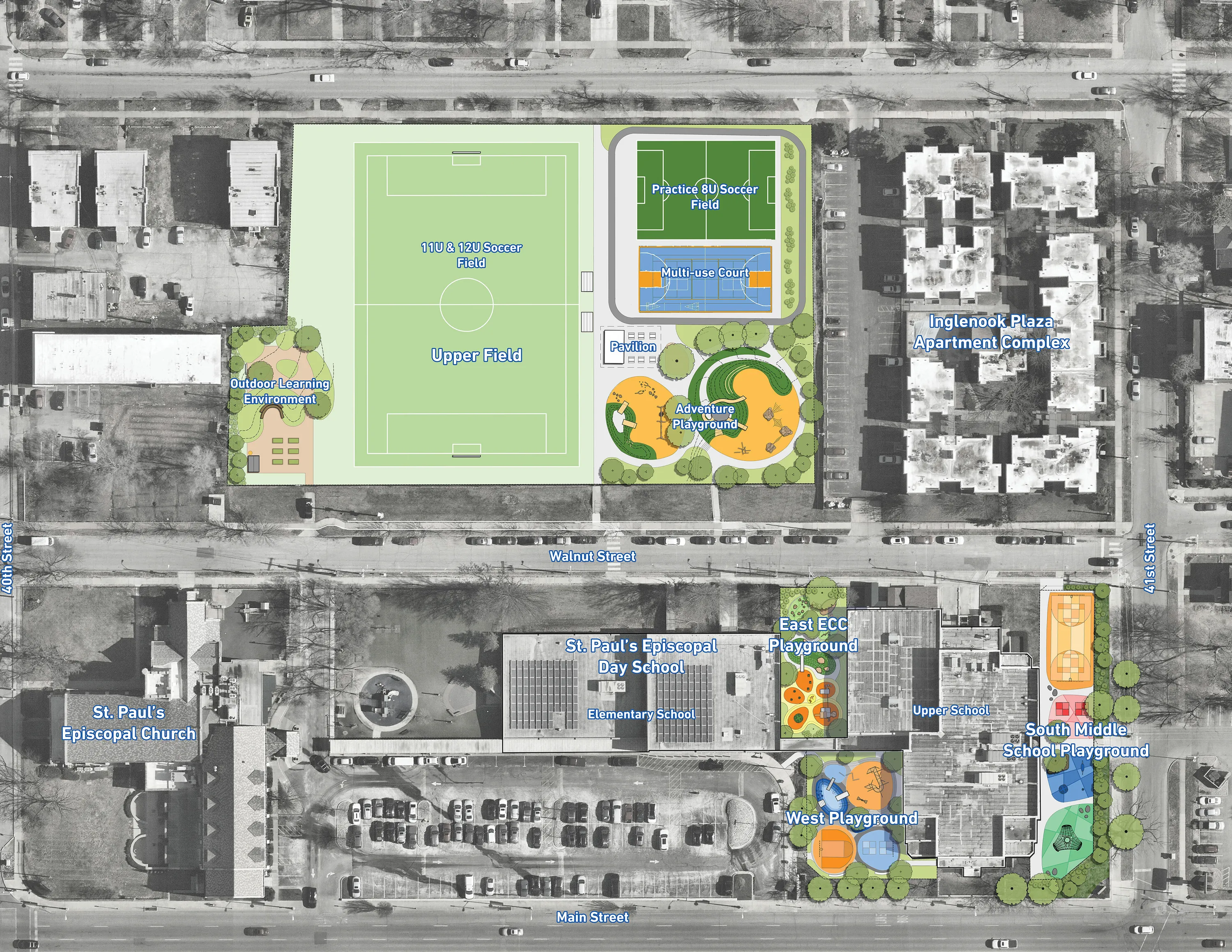 Overall plan high res landscape 2