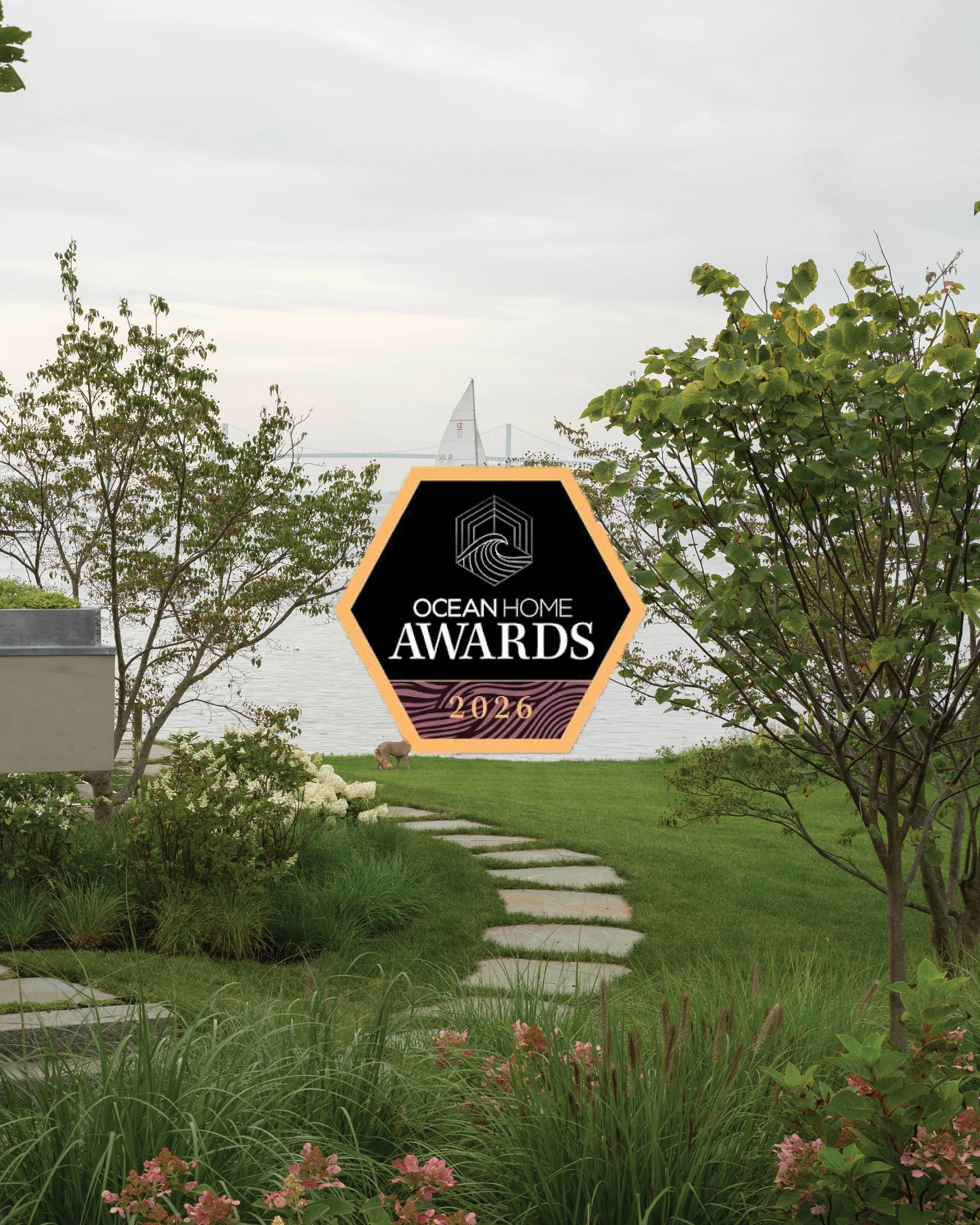 Ocean Home Award Hamilton9