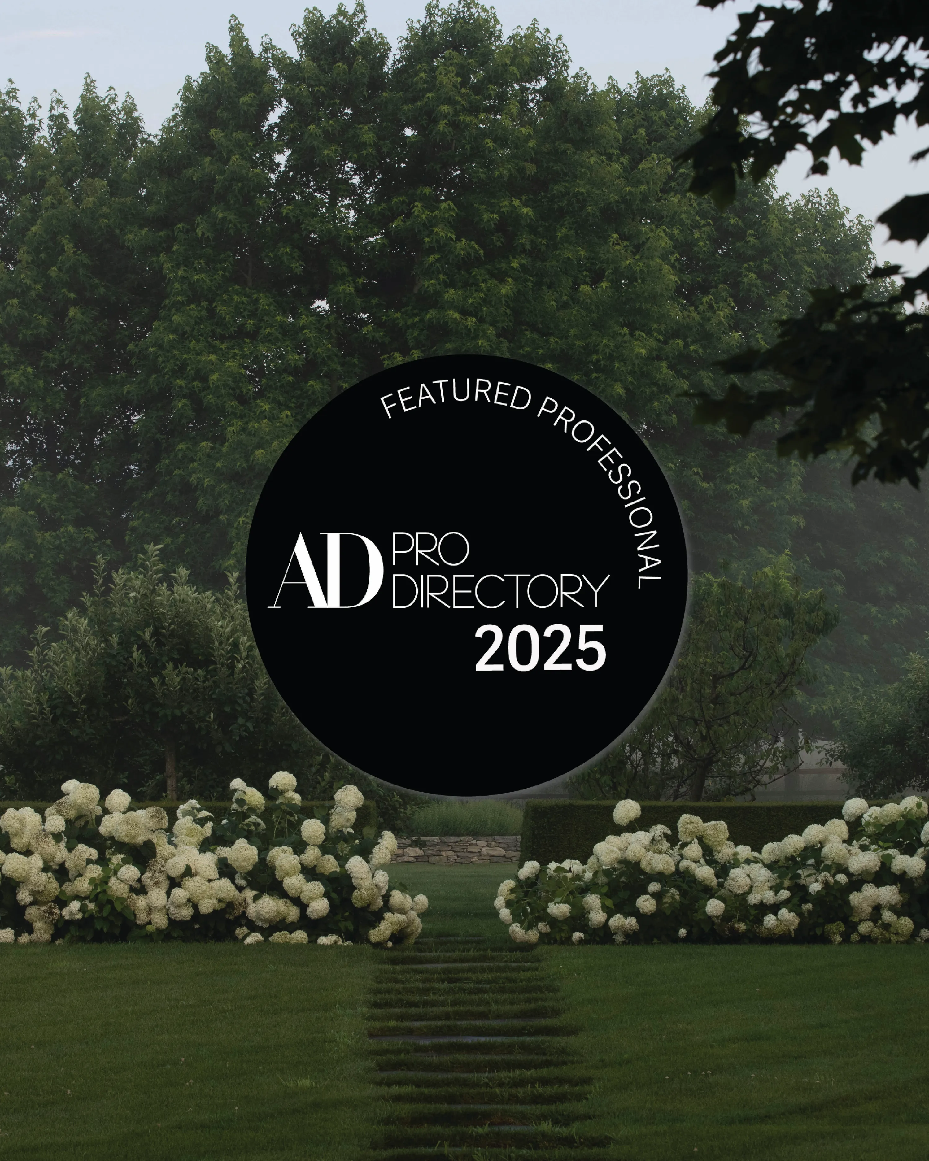 AD Pro Announcement Graphic News