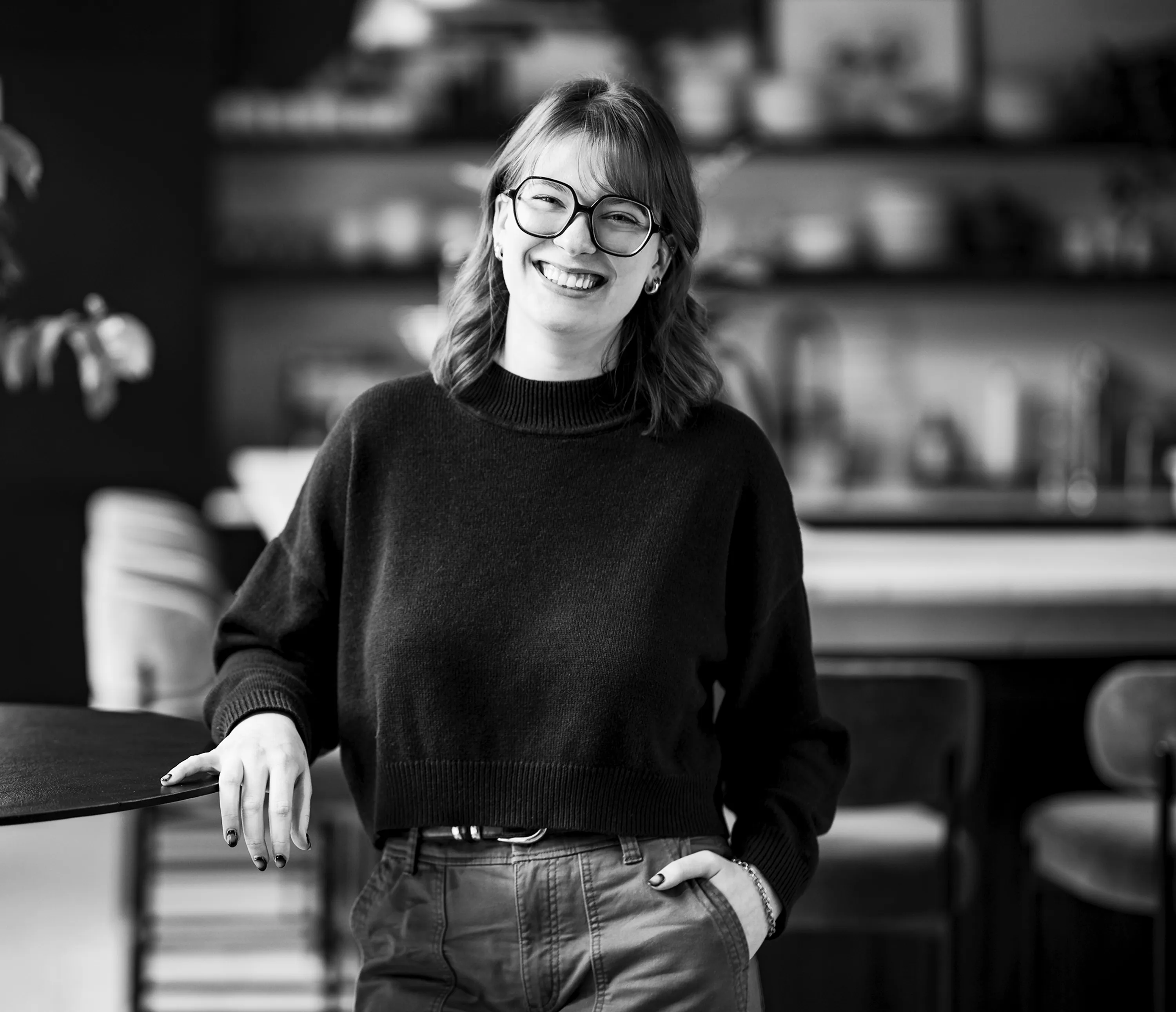 Bio Image Wojewodzki