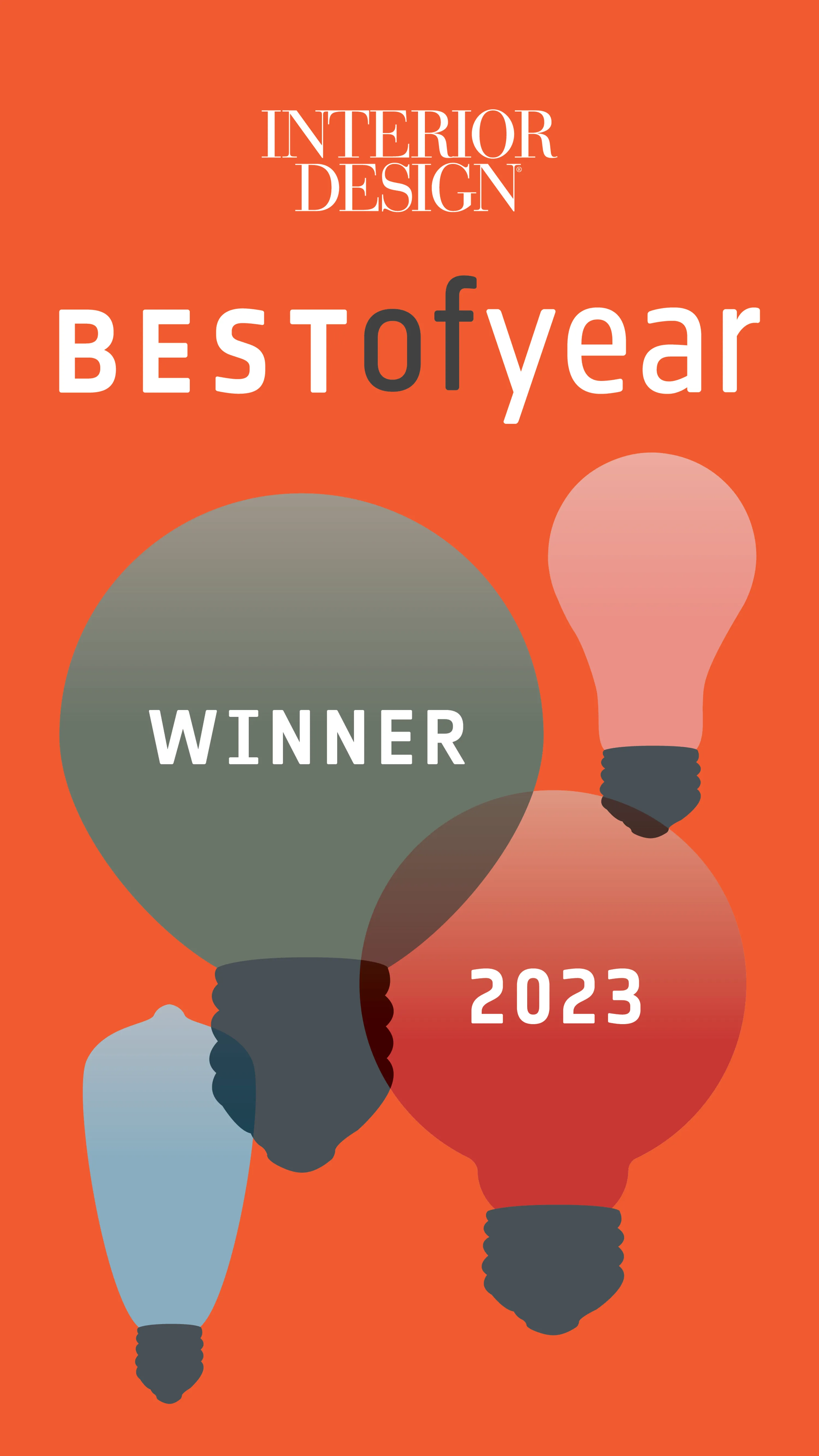 Bo Y 2023 winner storypost