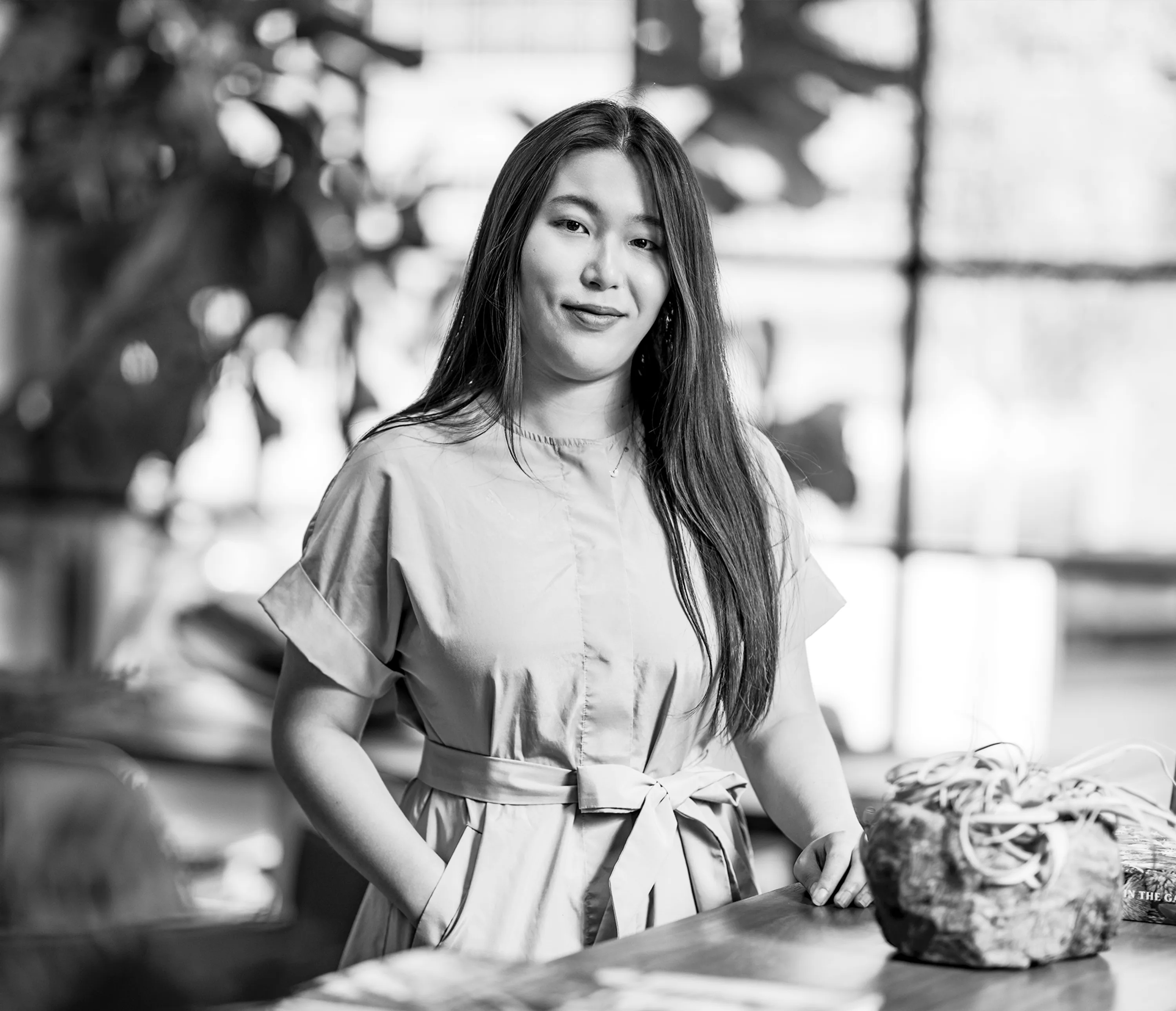 Catherine Xie Thumbnail
