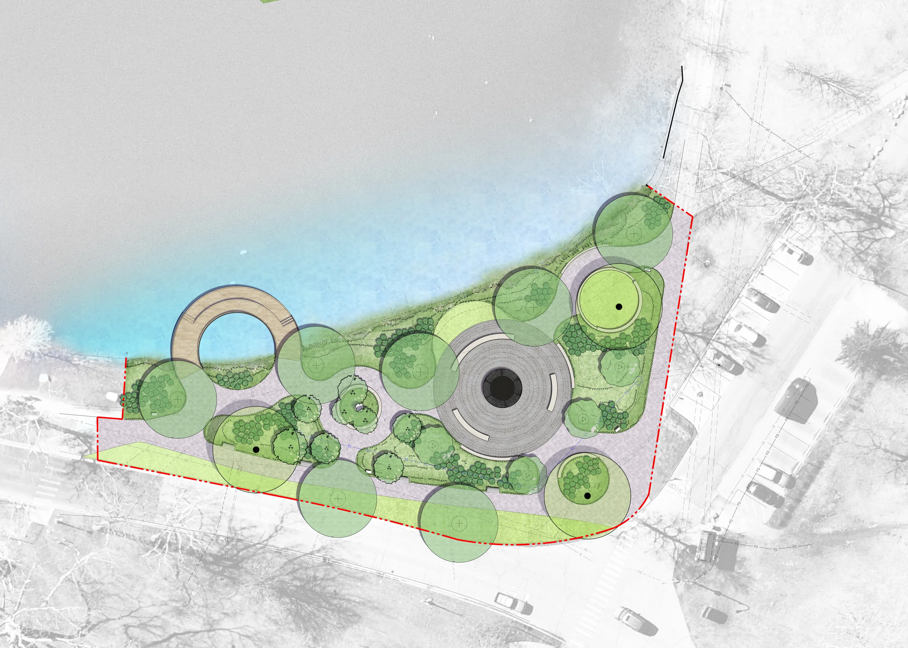 Illustrative Plan 10sc
