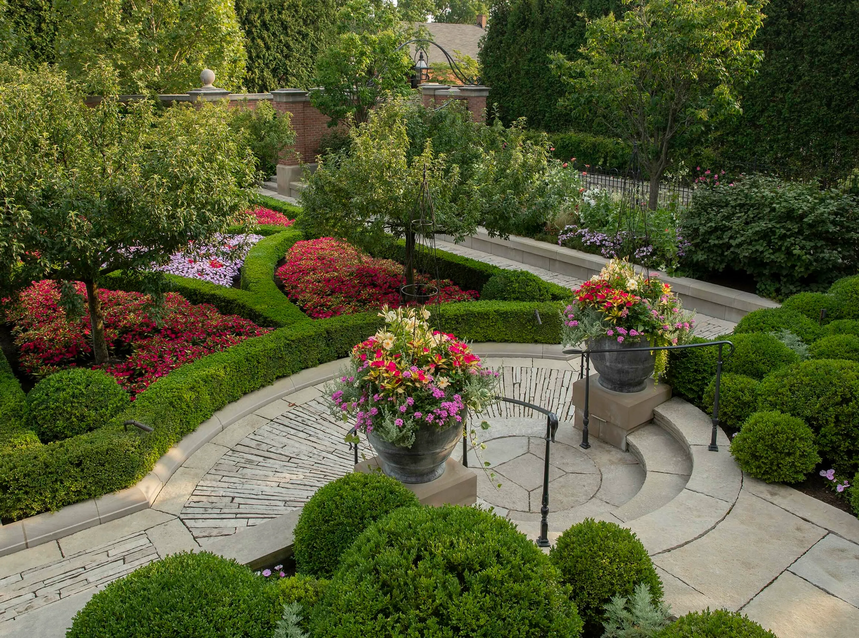 Image 2 Walter Residence