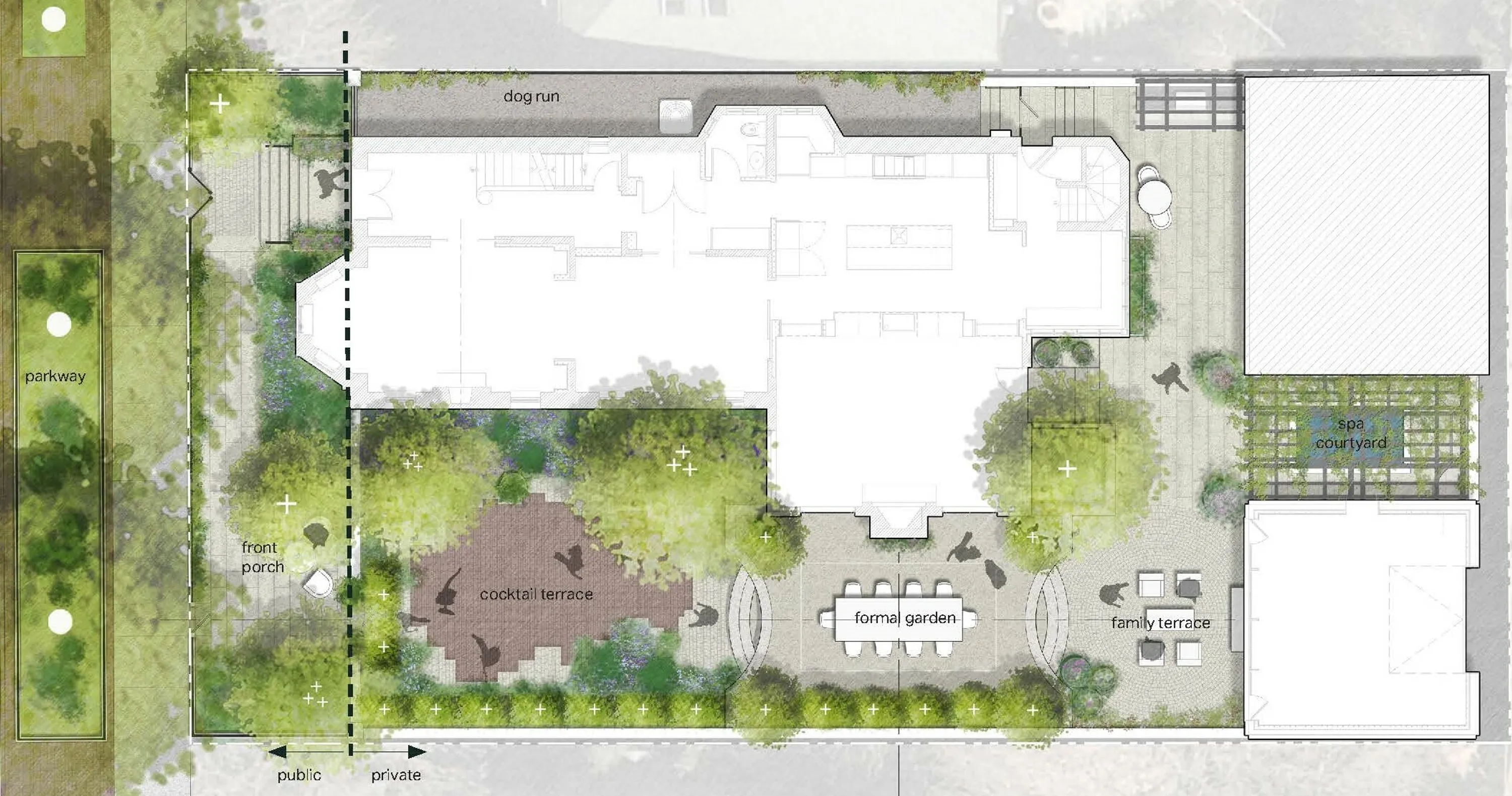 Pages from 5 Restored Italianate Presentation pdf