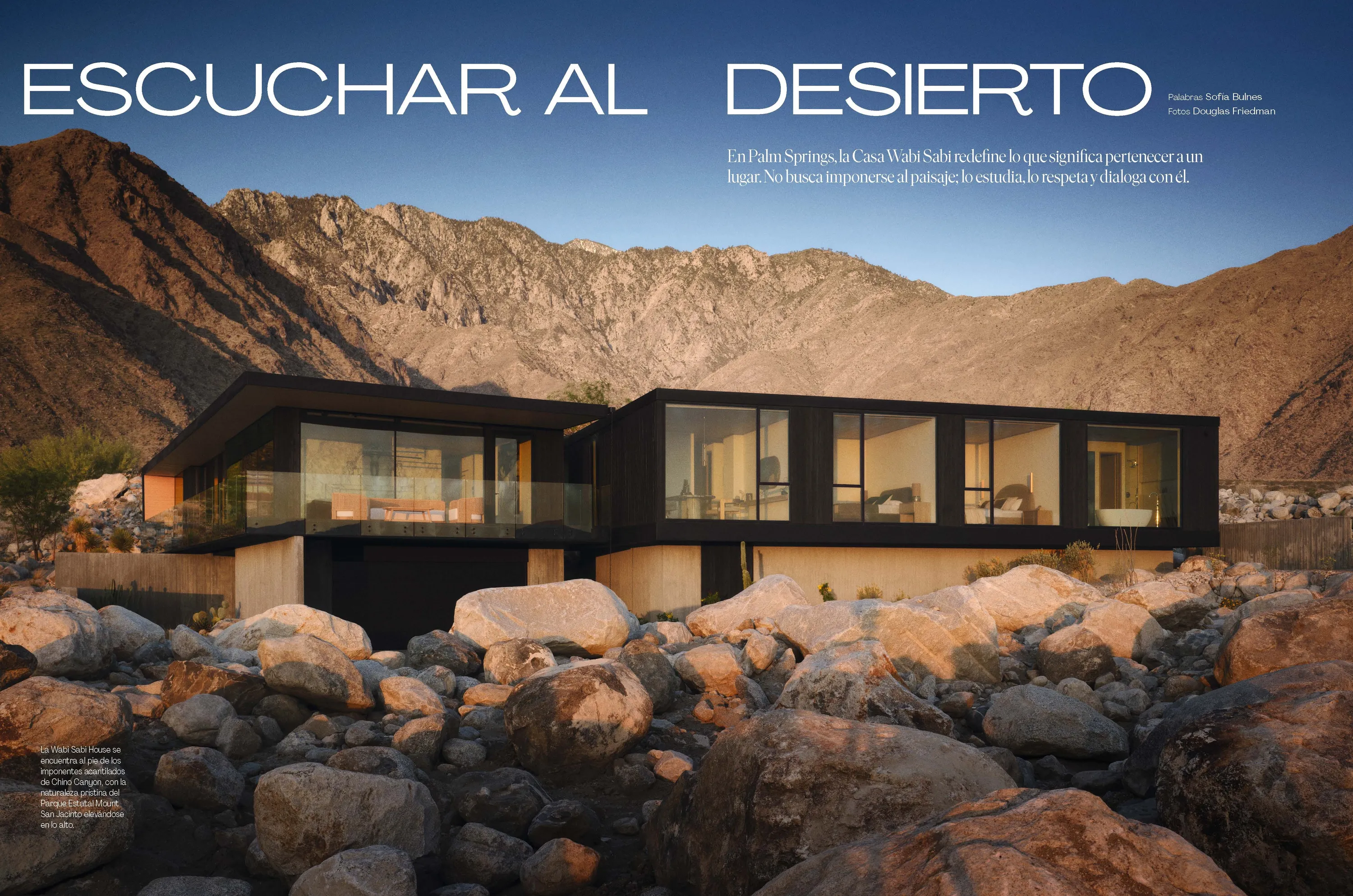 Pages from MANERA MEXICO Issue No 9 Hoerr Schaudt DP7 Project Feature 4