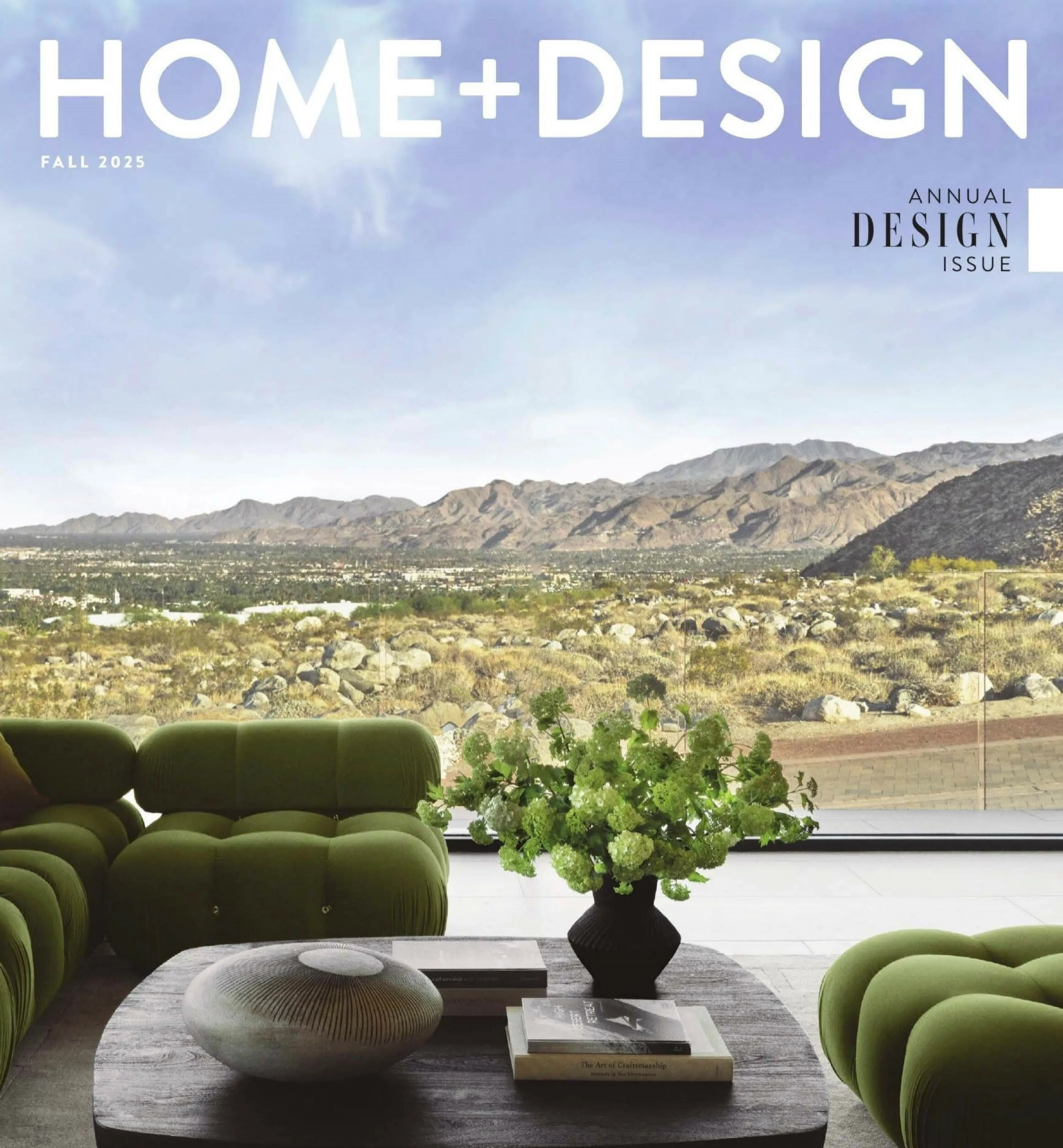 Palm Springs Life November 2025 Hoerr Schaudt Page 02 Copy2