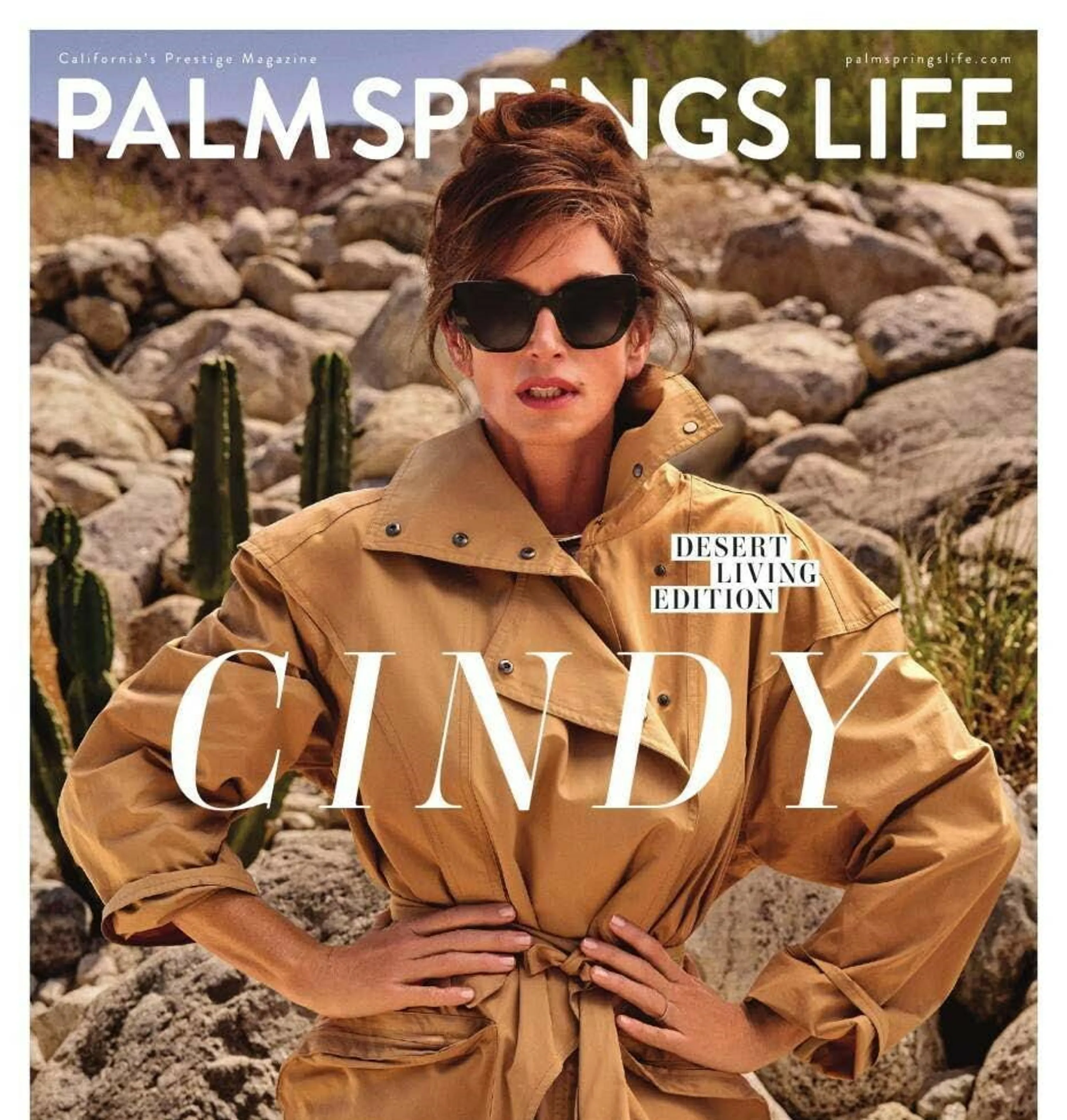Palm Springs Life October 2025 Hoerr Schaudt cropped1
