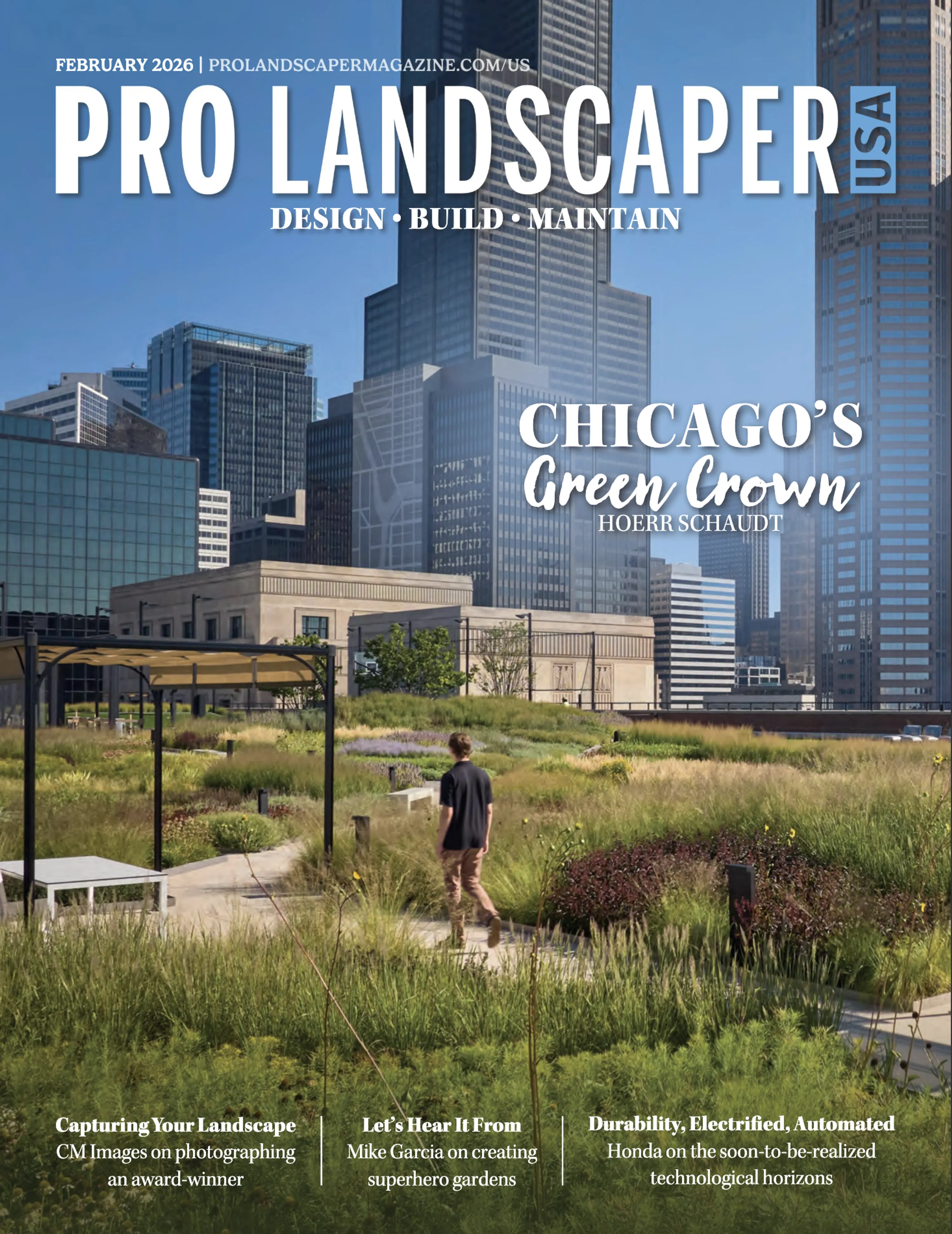 Screenshot 2026 02 23 at 9 28 46 AM