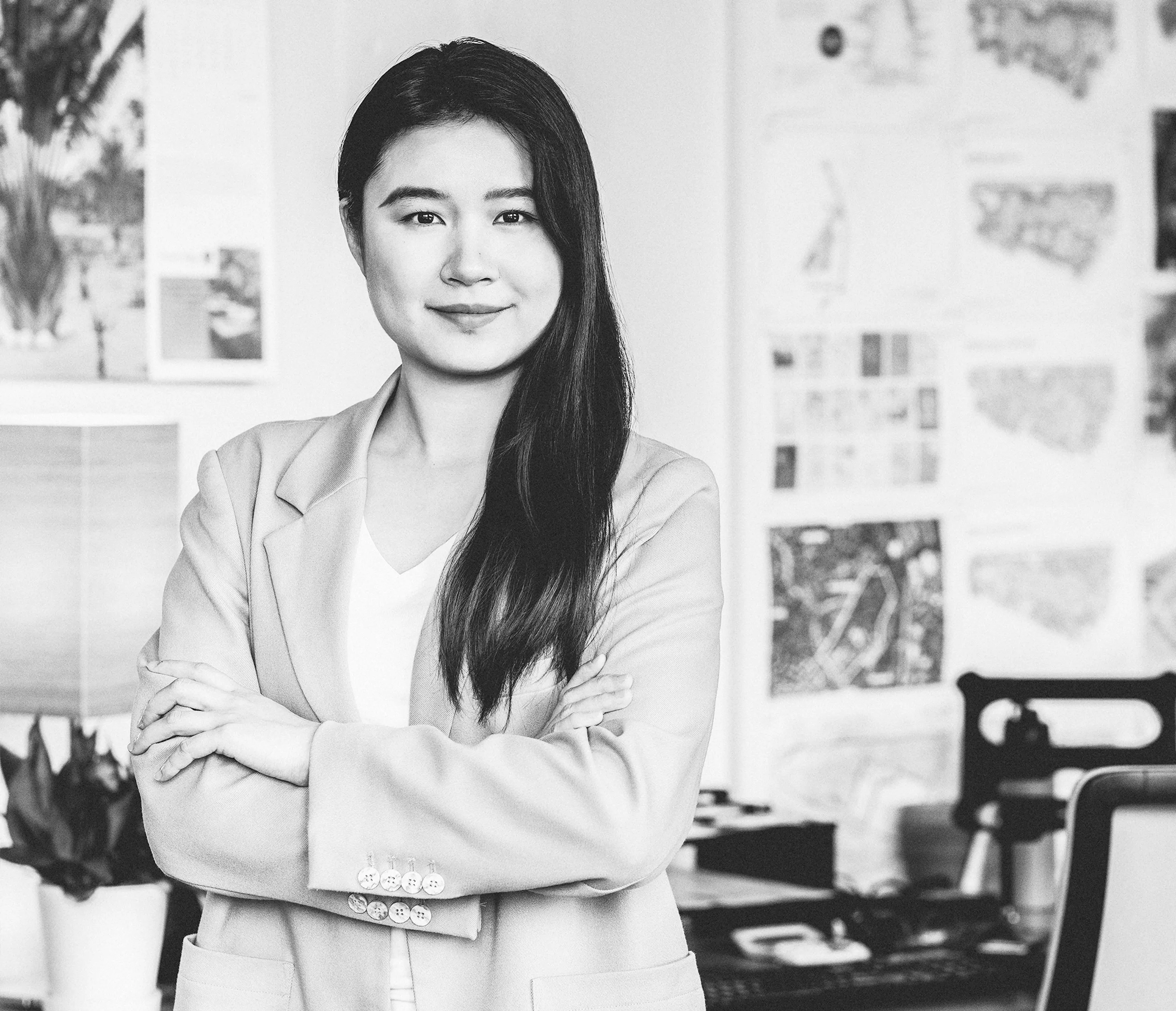 Sijia Bio Image