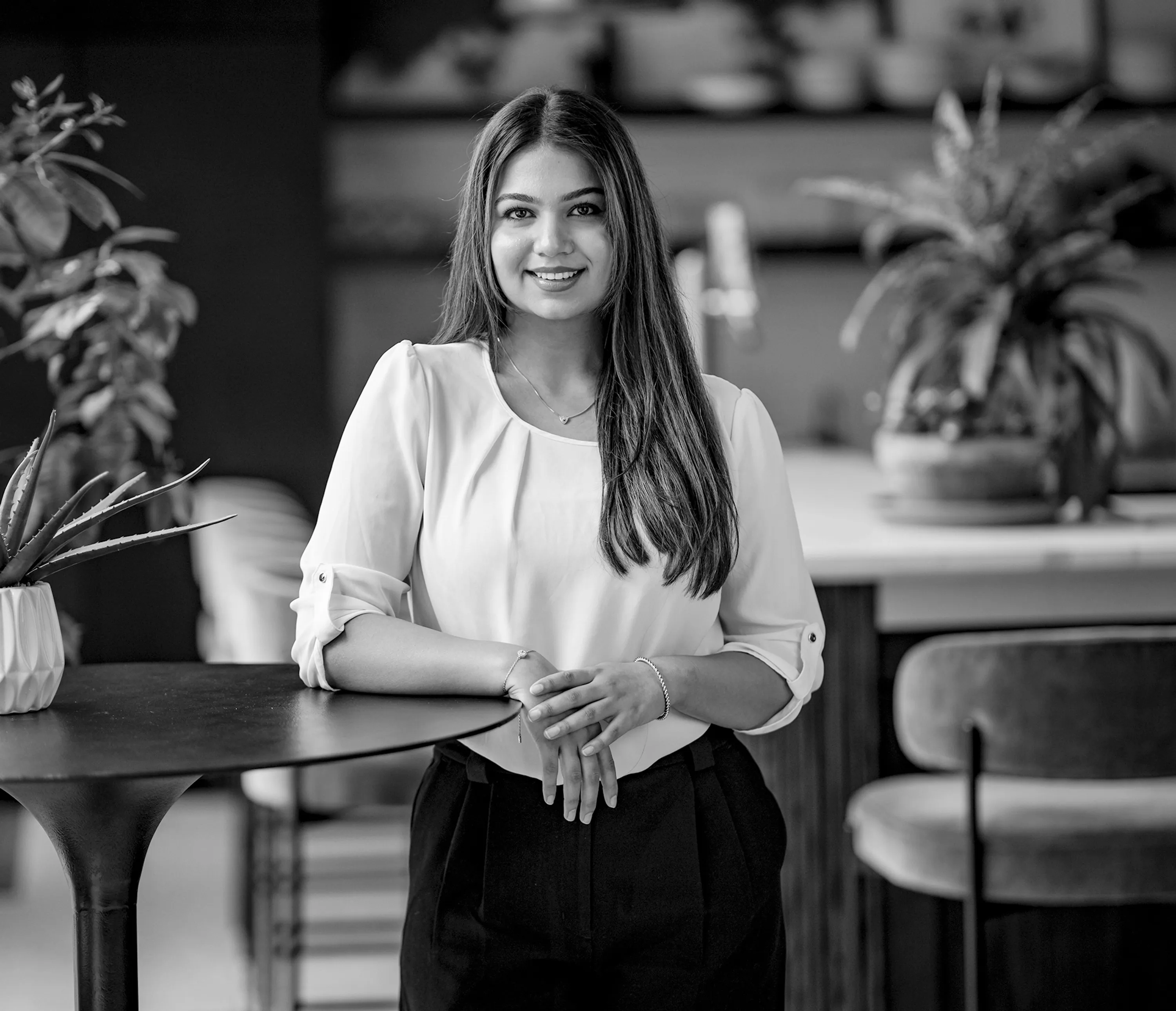 Thumbnail Image Dee Kaur