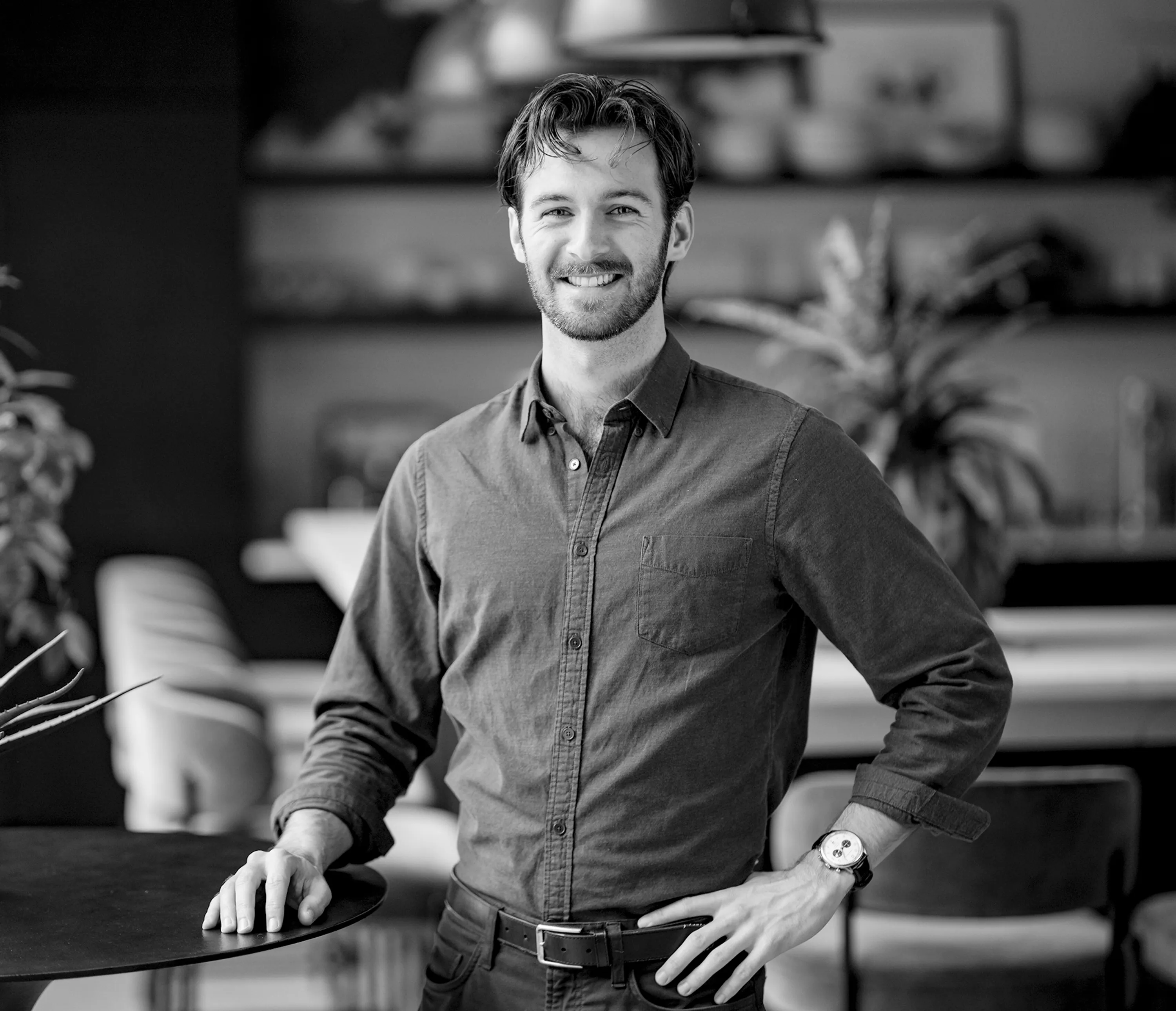 Thumbnail Image Template Caleb