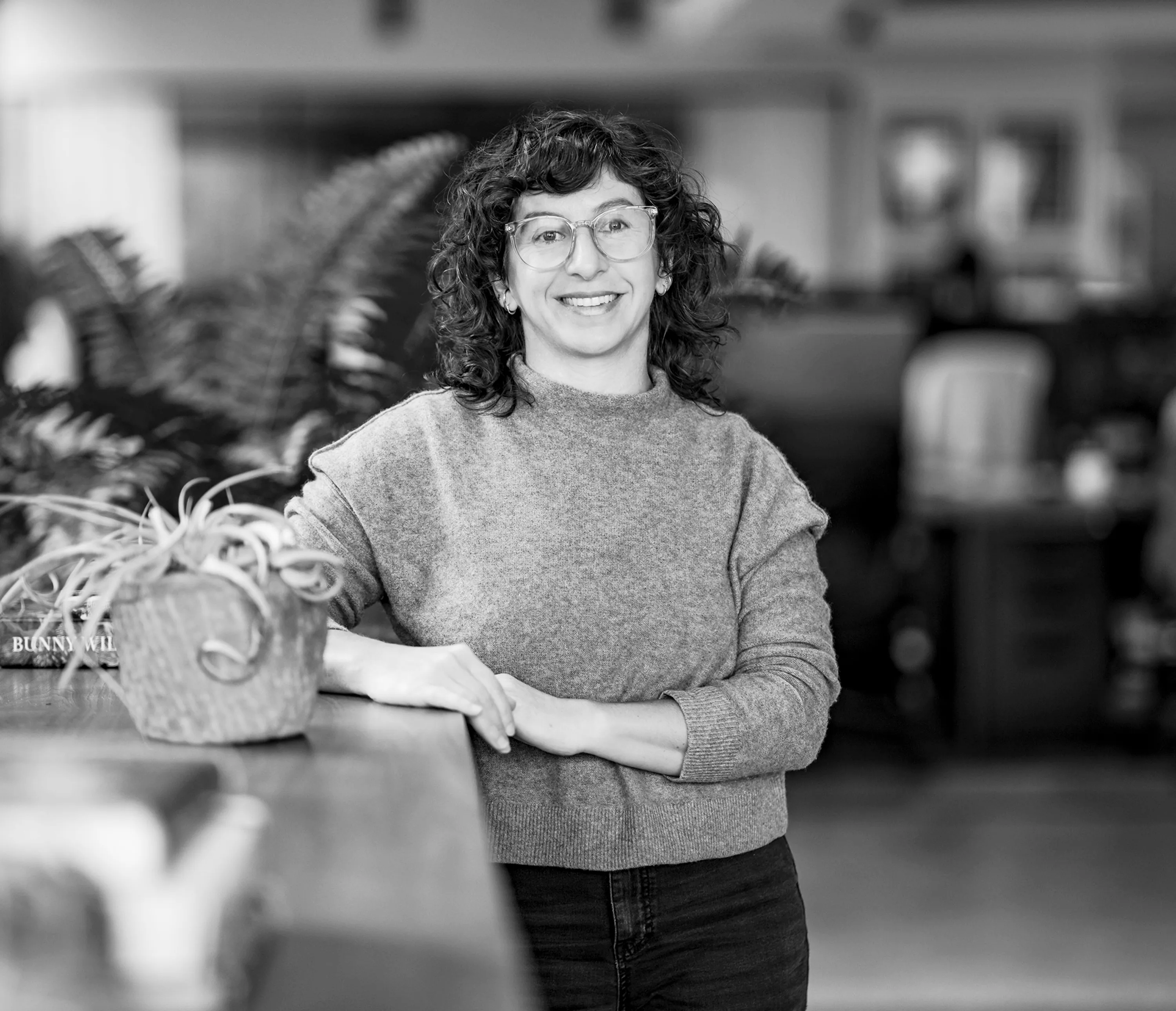 Thumbnail Image Template Gina