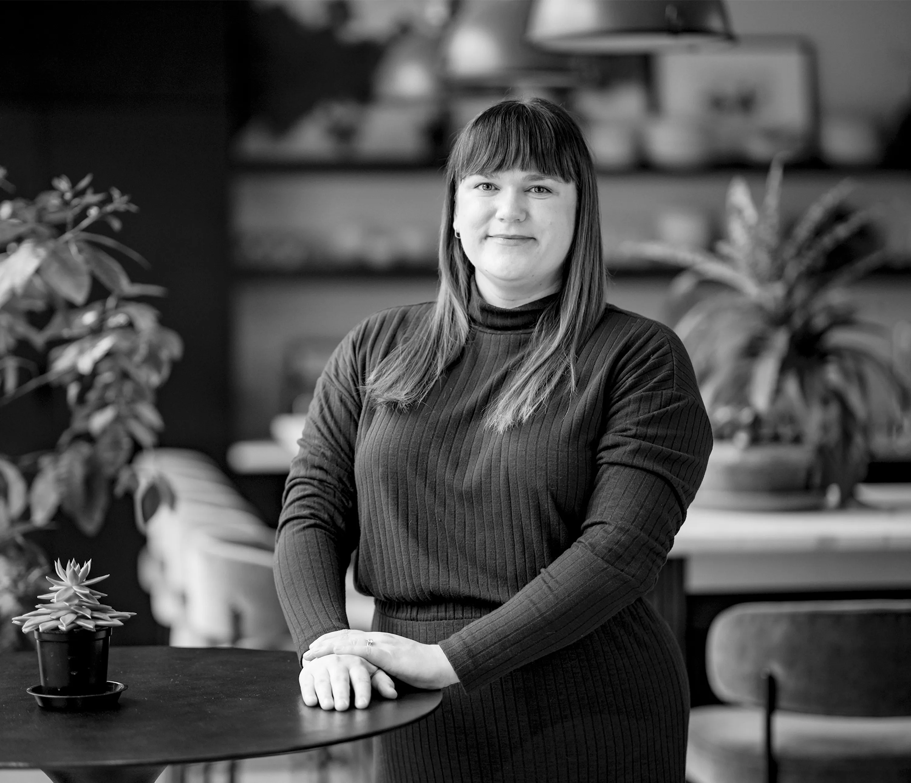 Thumbnail Image Template Heather Favirve