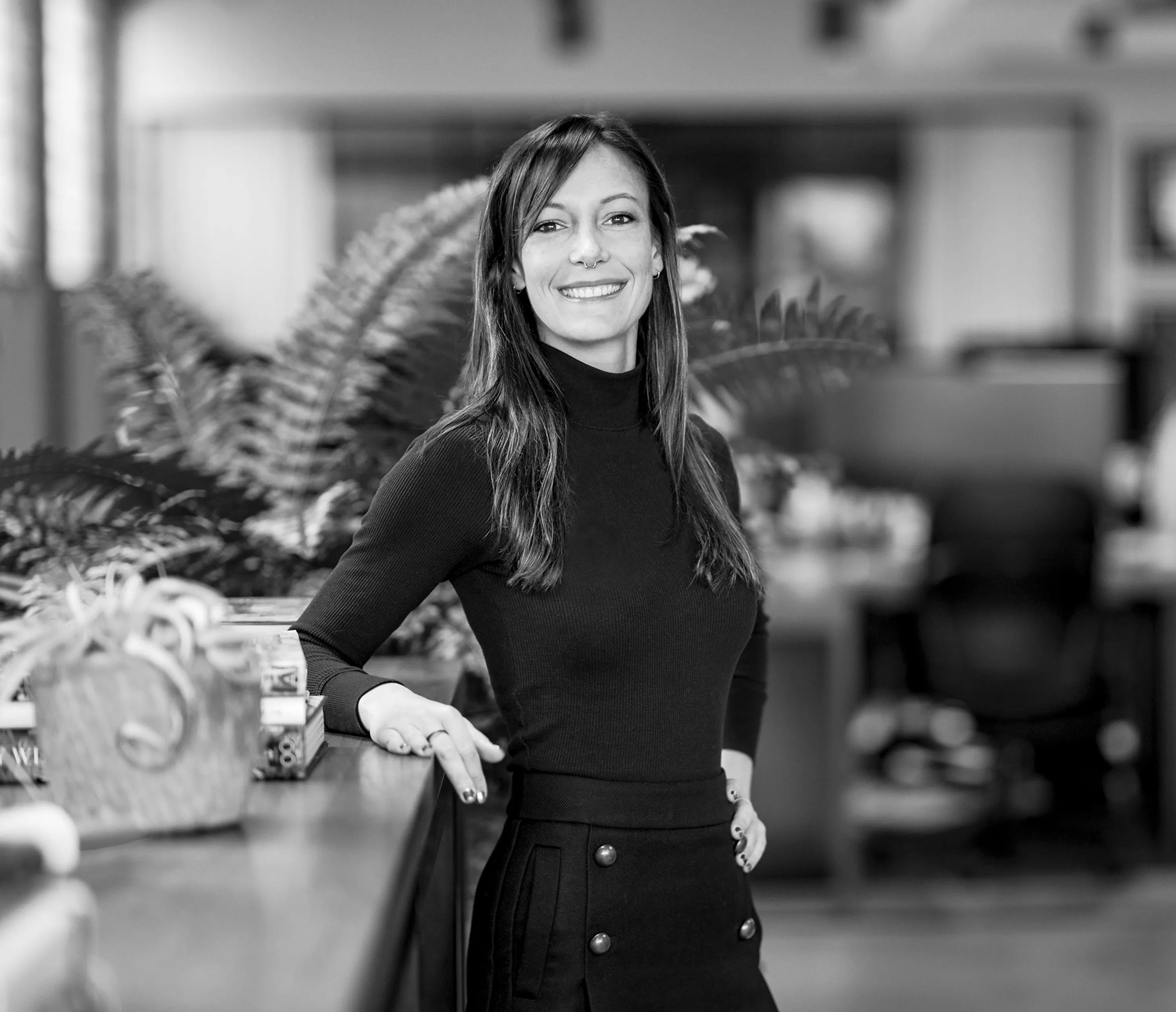 Thumbnail Image Template Stephanie Scott