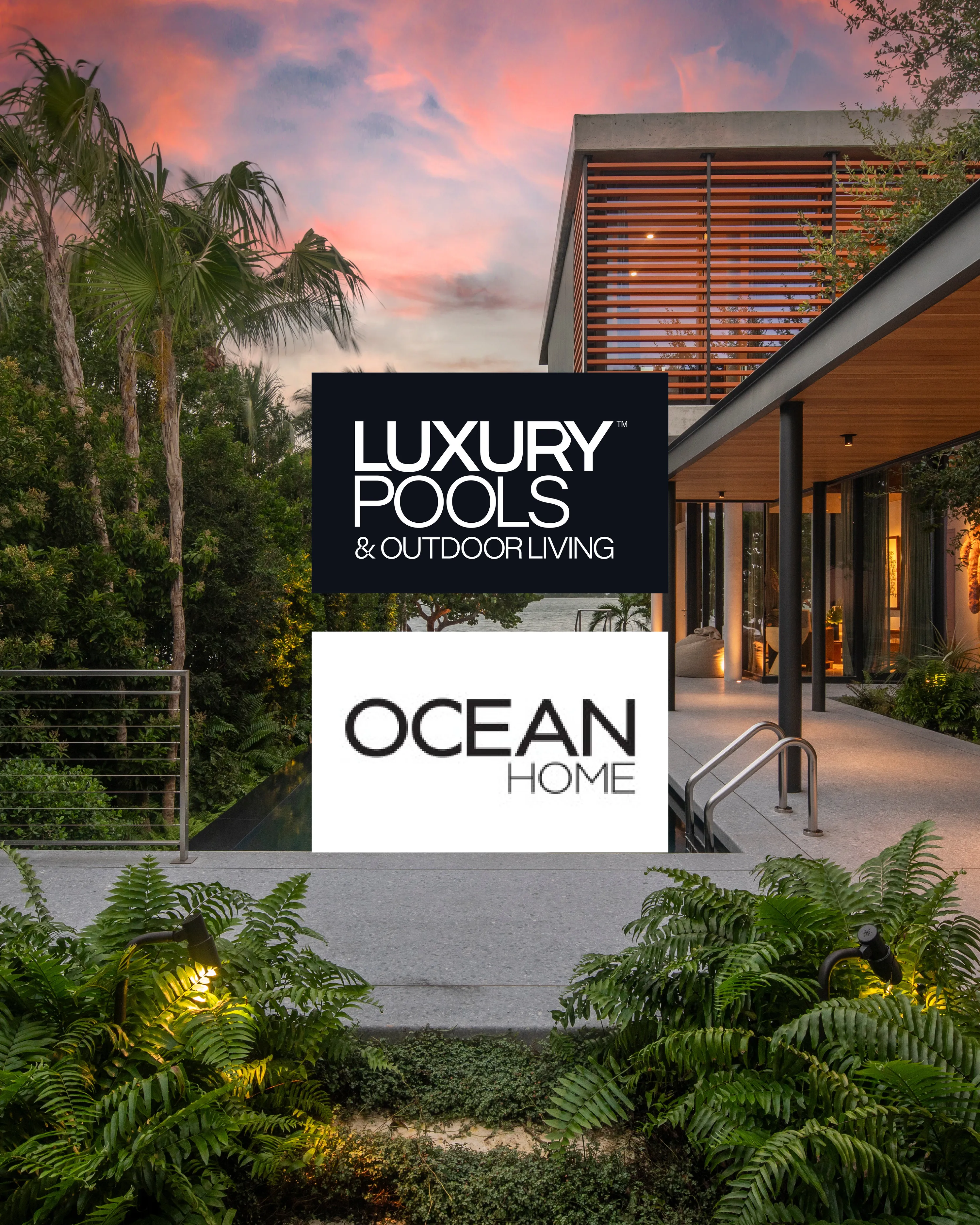 Website News Thumbnail FINAL