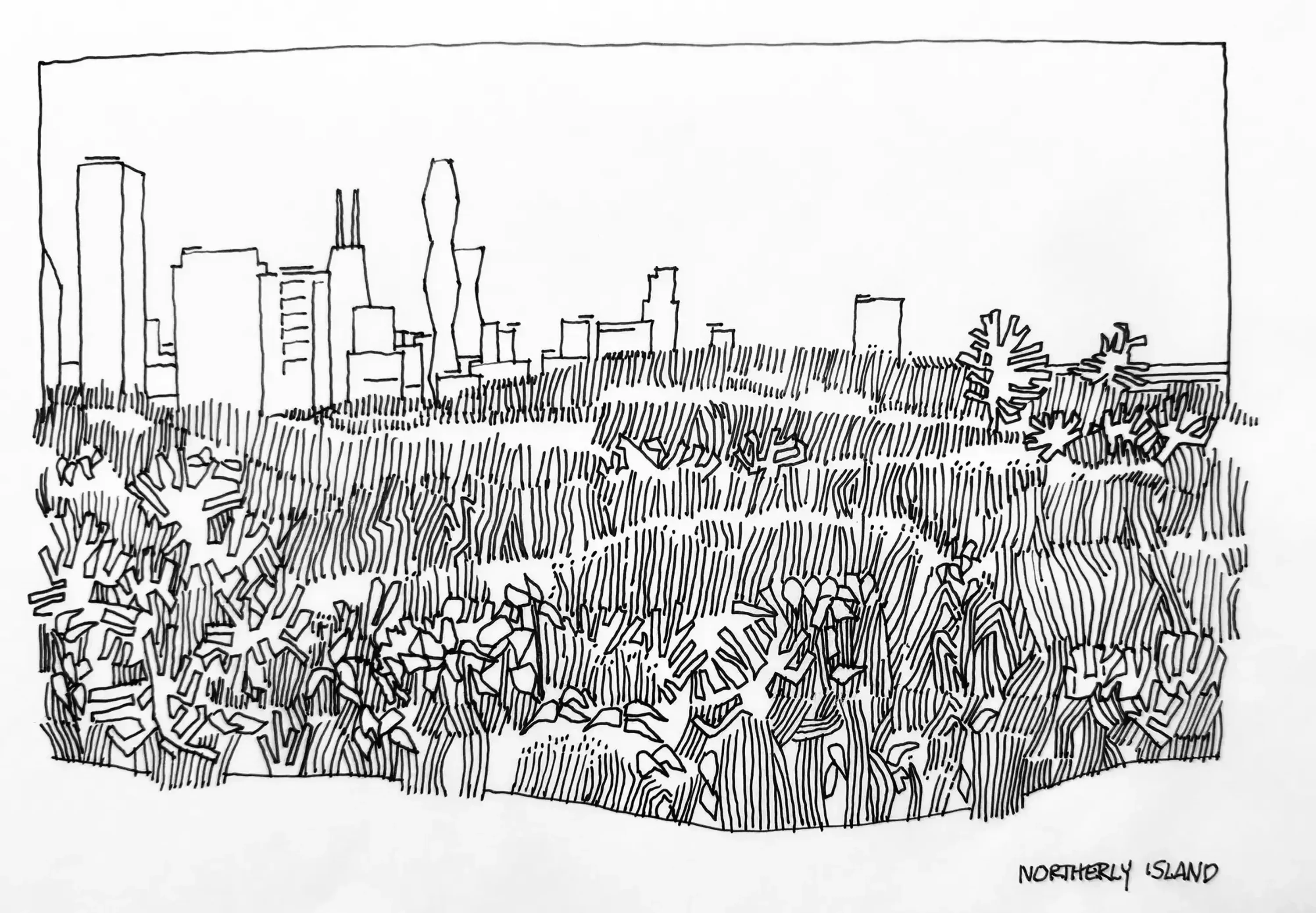 Ey Jid W Nr ZX Qi Oi Jt YX Mt Y29ud GV4d C1pb W Fn ZX Mi LC Jr Z Xki Oi Jt ZW Rp YS9t YX Nfb2 Jz ZXJ2 YX Rpb25z Xz Iw Mj Vfbm9yd Ghlcmx5 X2lzb G Fu ZF9hd F8x MD Bf