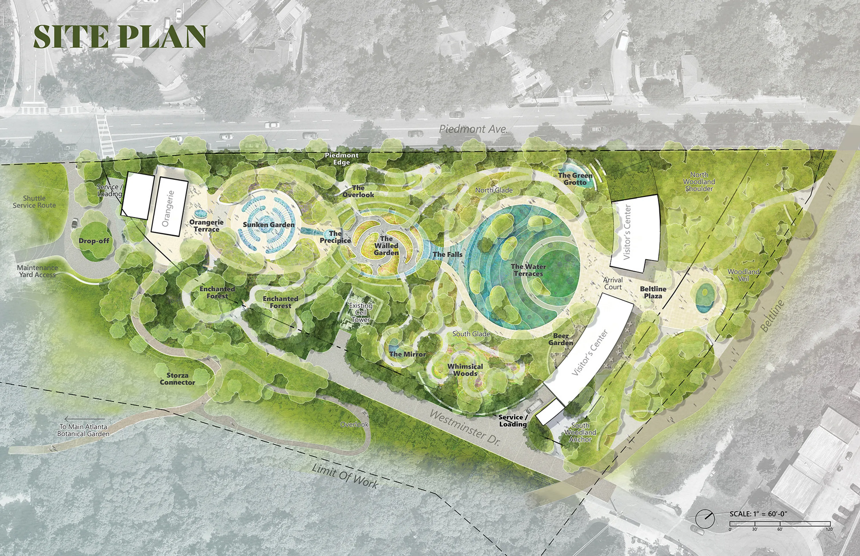 02 hoerr schaudt abg site plan