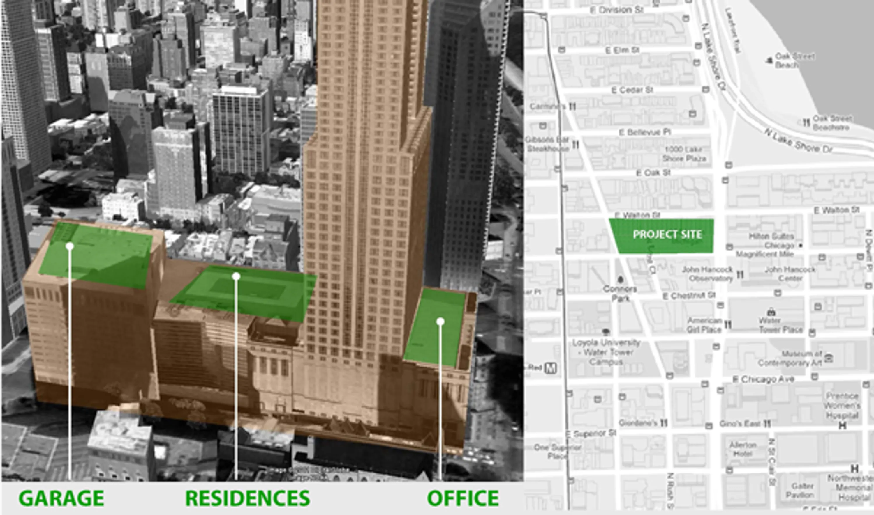 1 green roof ideas blog hoerrschaudt