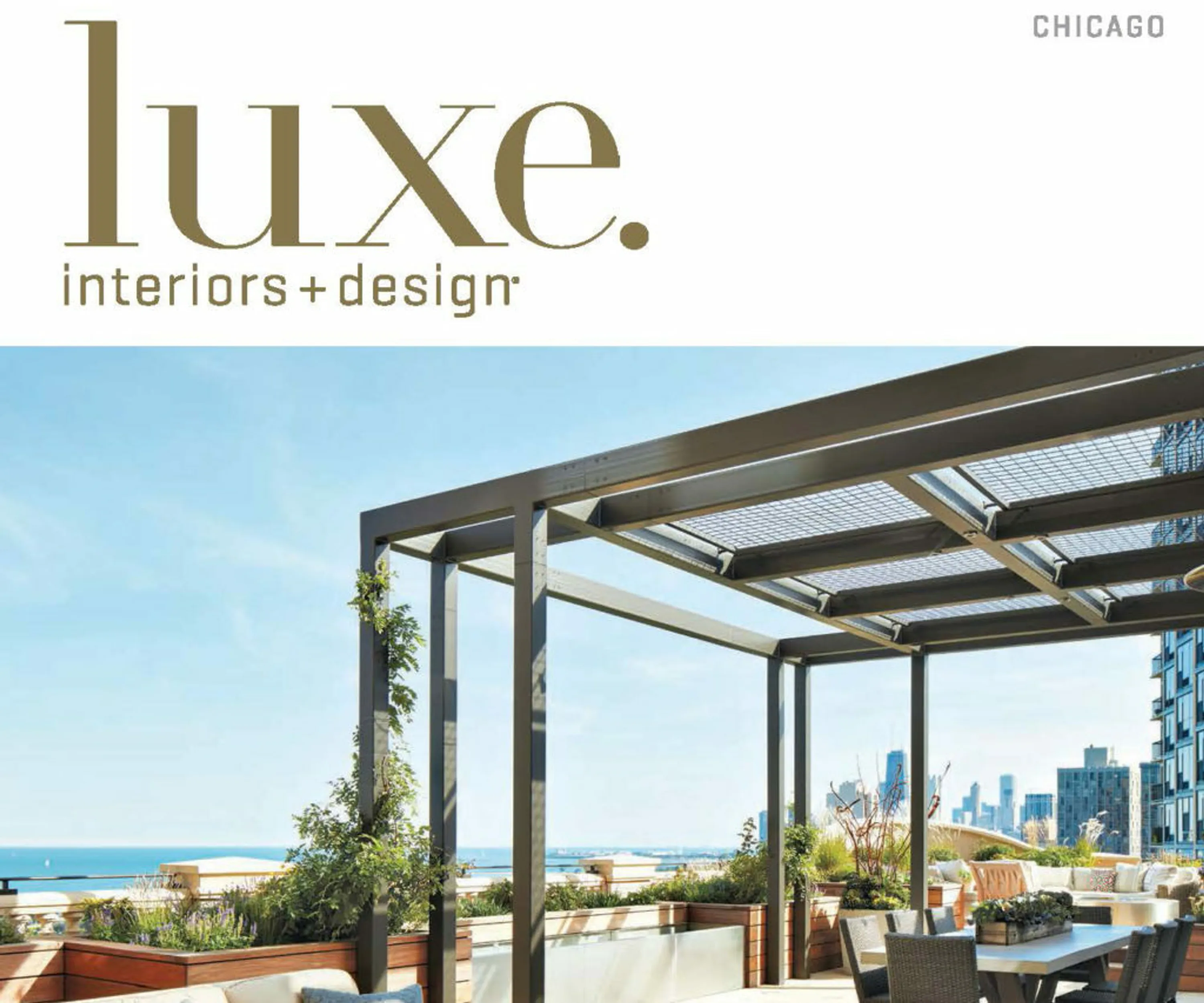 1 featured lux interiors design mag hoerrschaudt