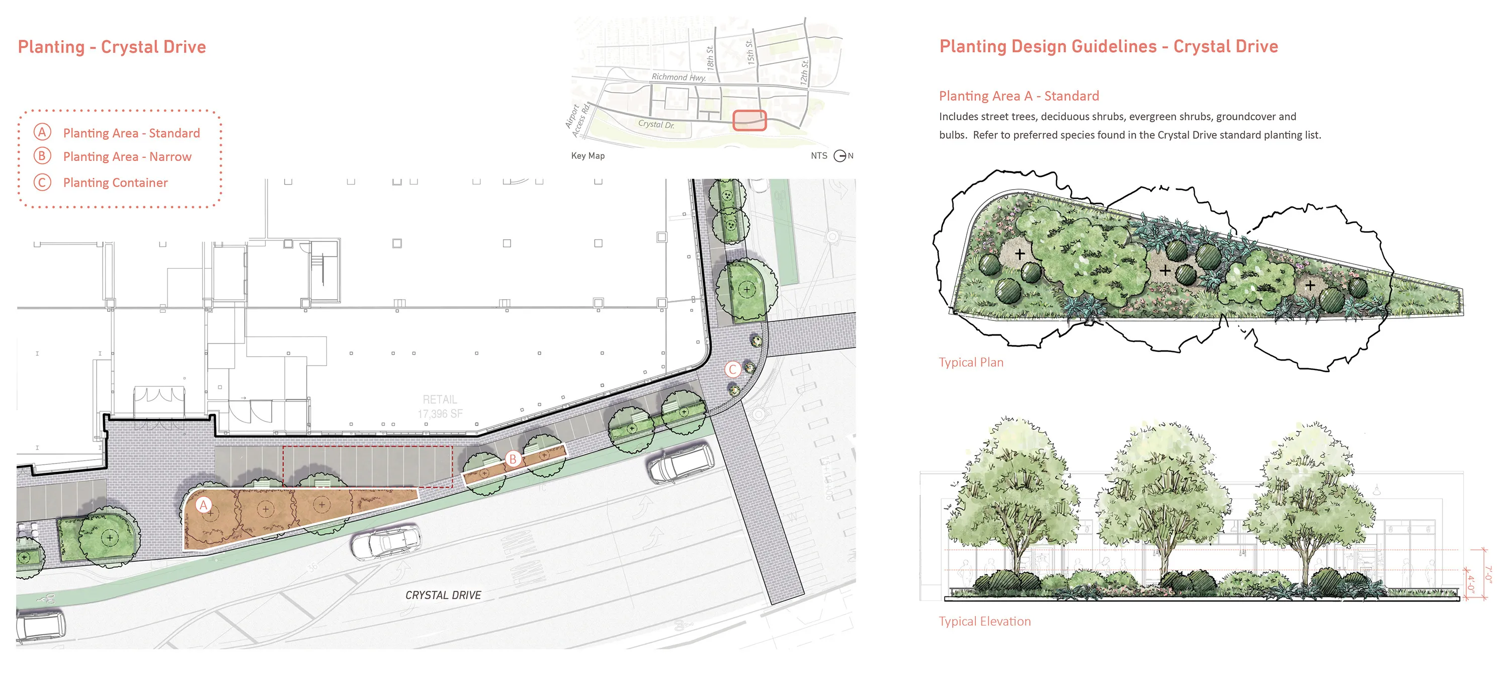 10 national landing streetscape hoerrschaudt