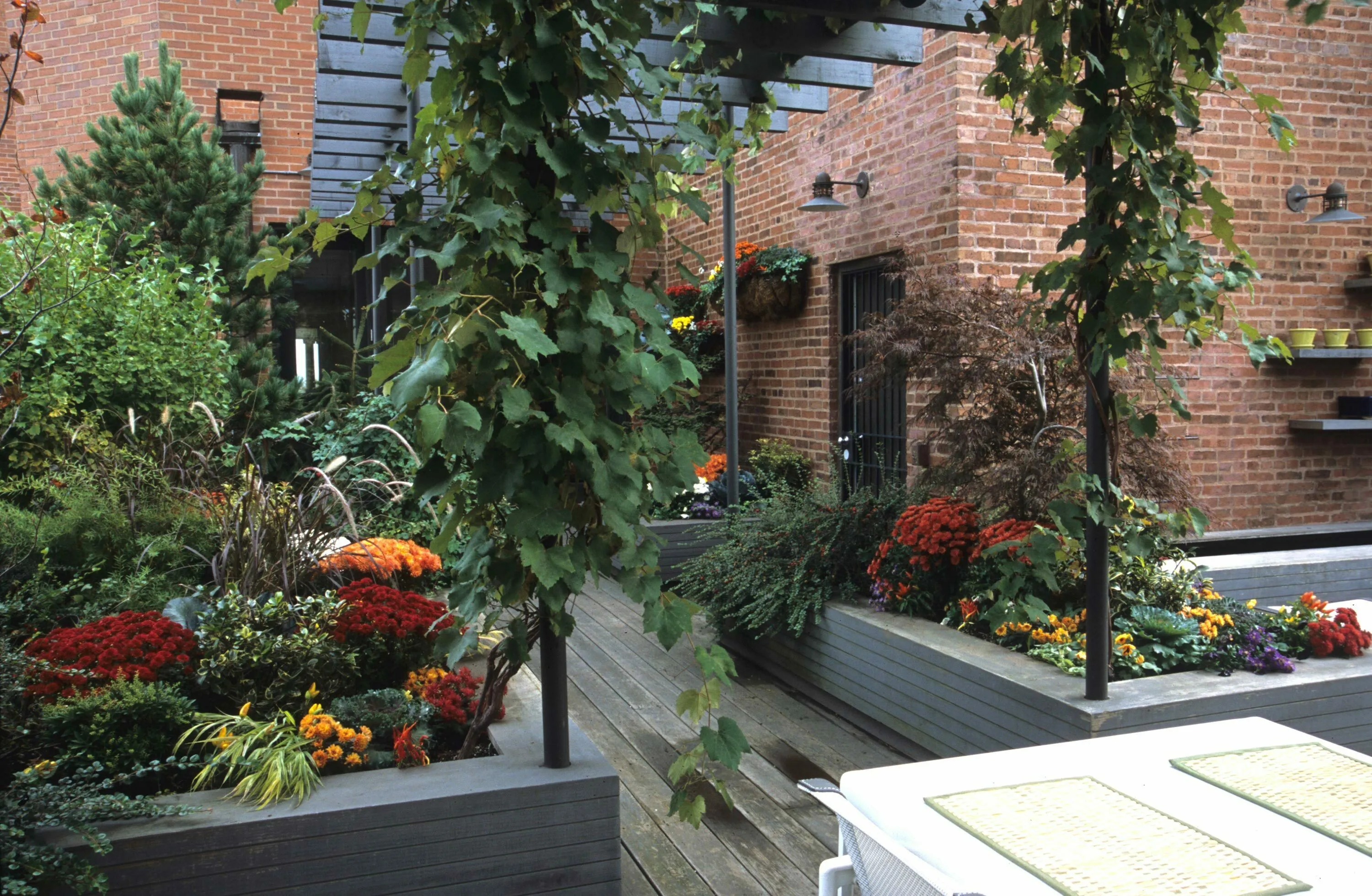 12 gardenbeds cityrooftops hoerrschaudt