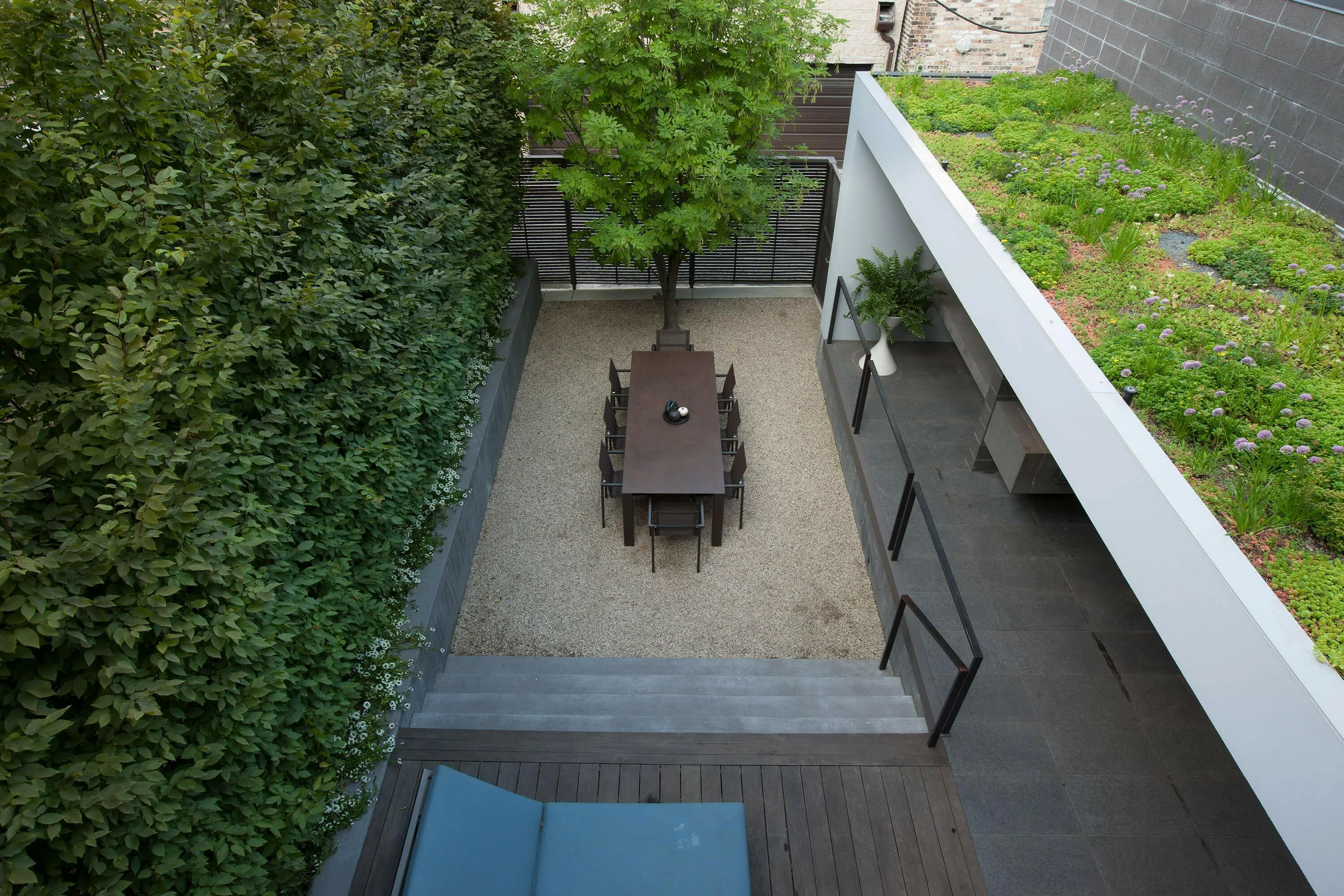 1 outdoor seating balconybenrubi hoerrschaudt