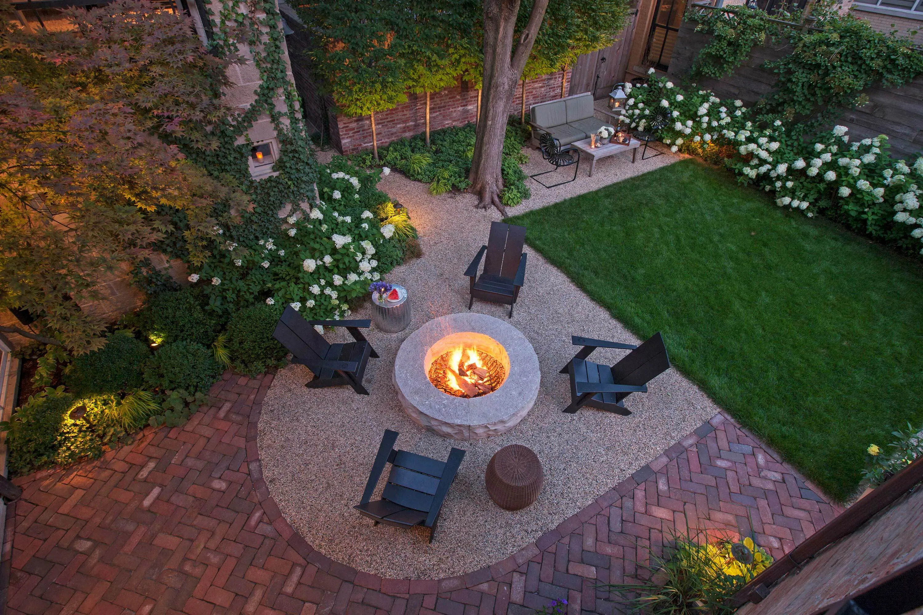 1 eveningfirepit thorstenson hoerrschaudt