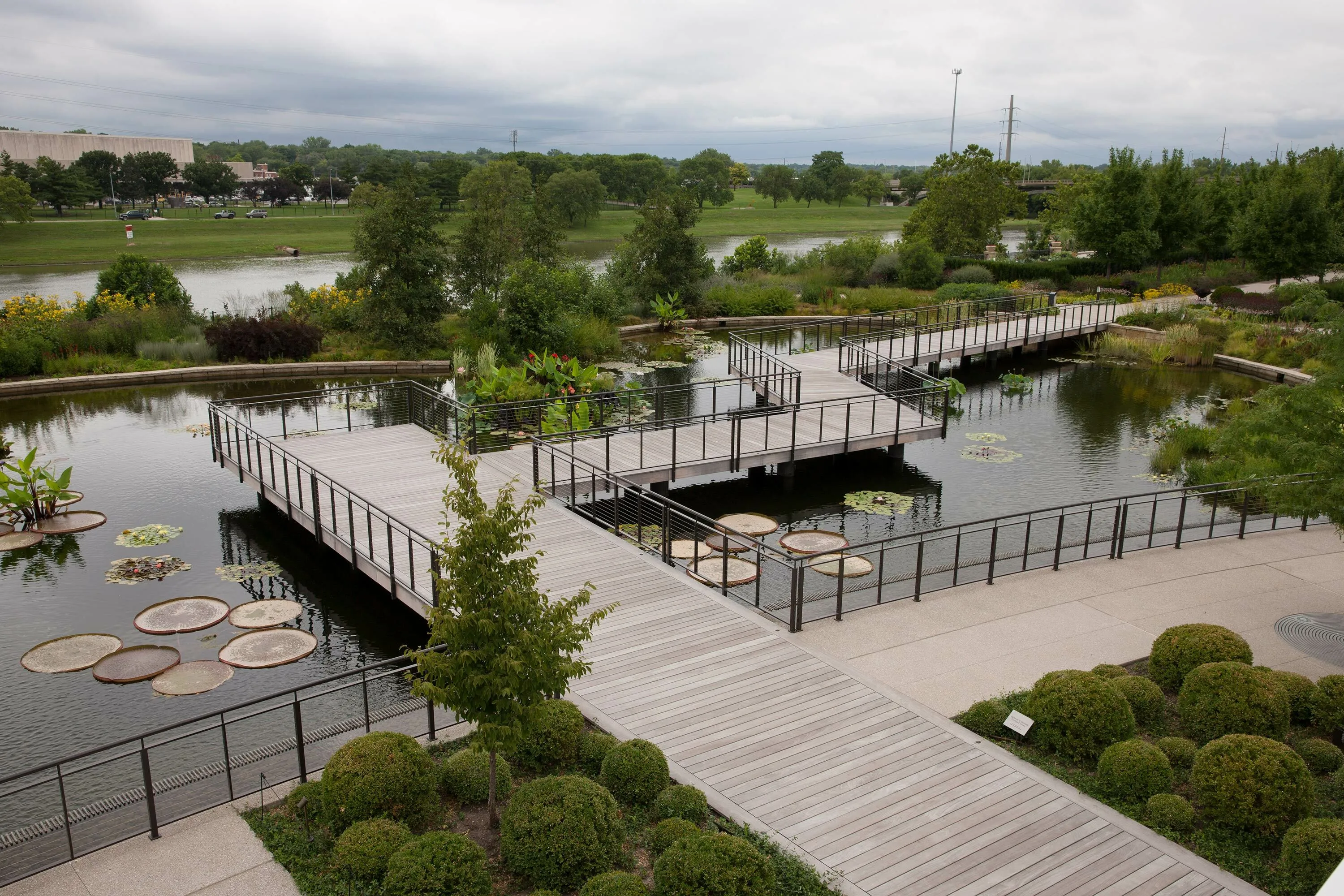 1 path greater des moinses botanic garden hoerrschaudt