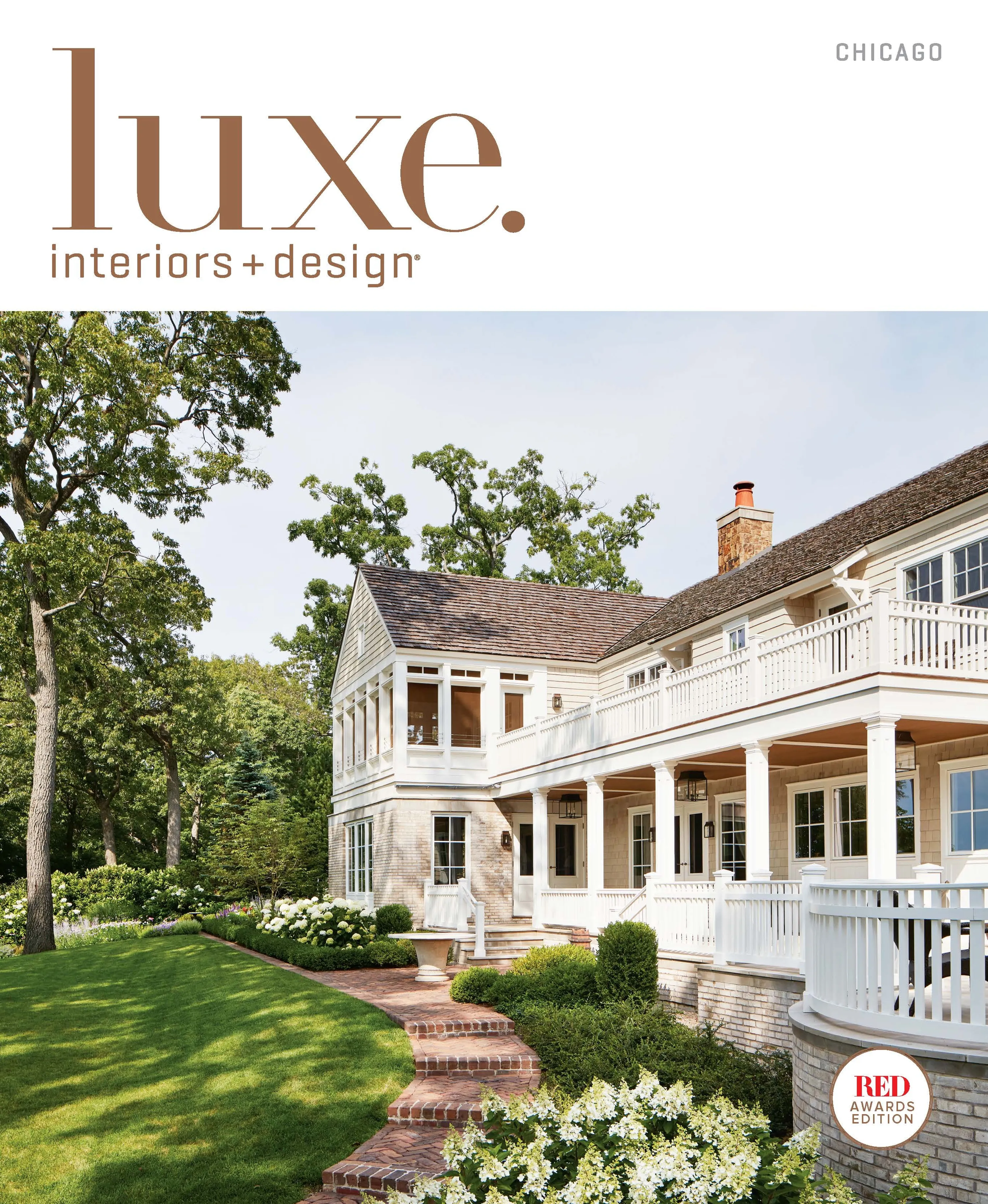 2 featured in luxe interiors digital design magazine hoerrschaudt news