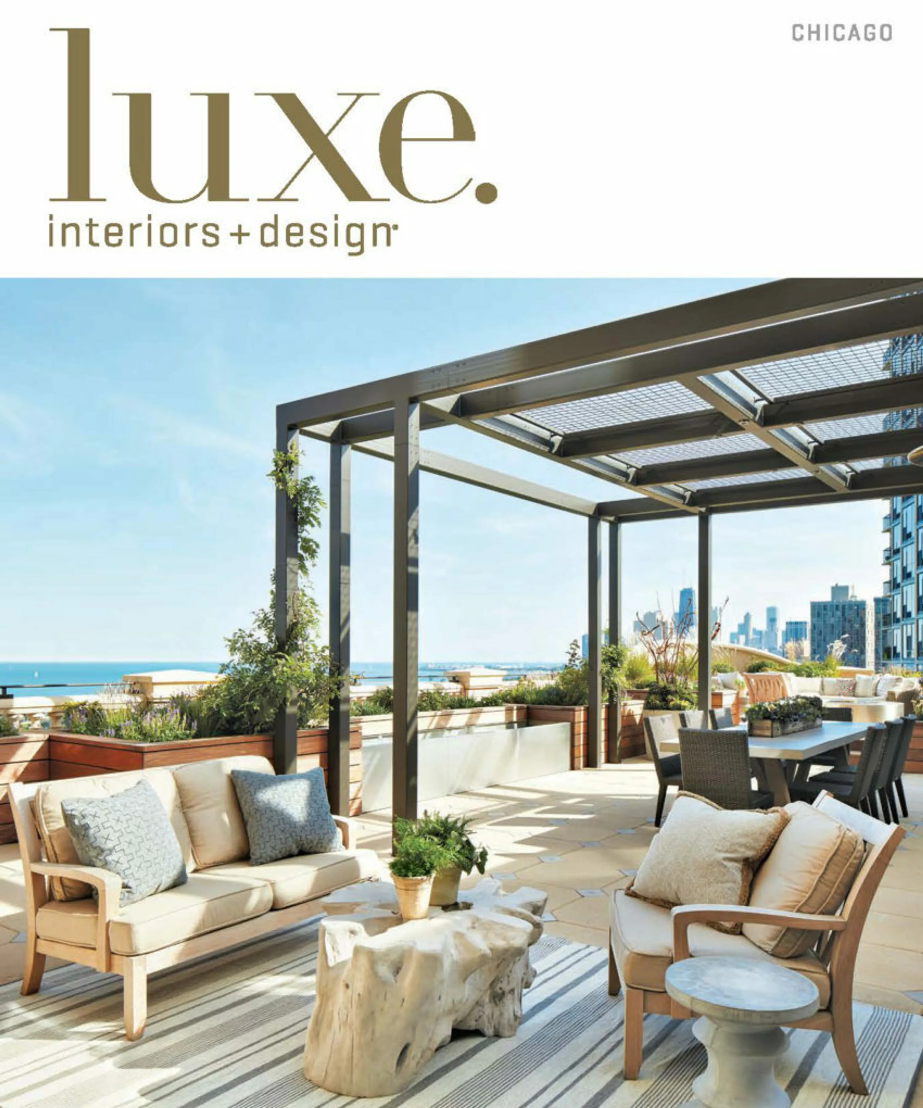 2 featured lux interiors design mag hoerrschaudt