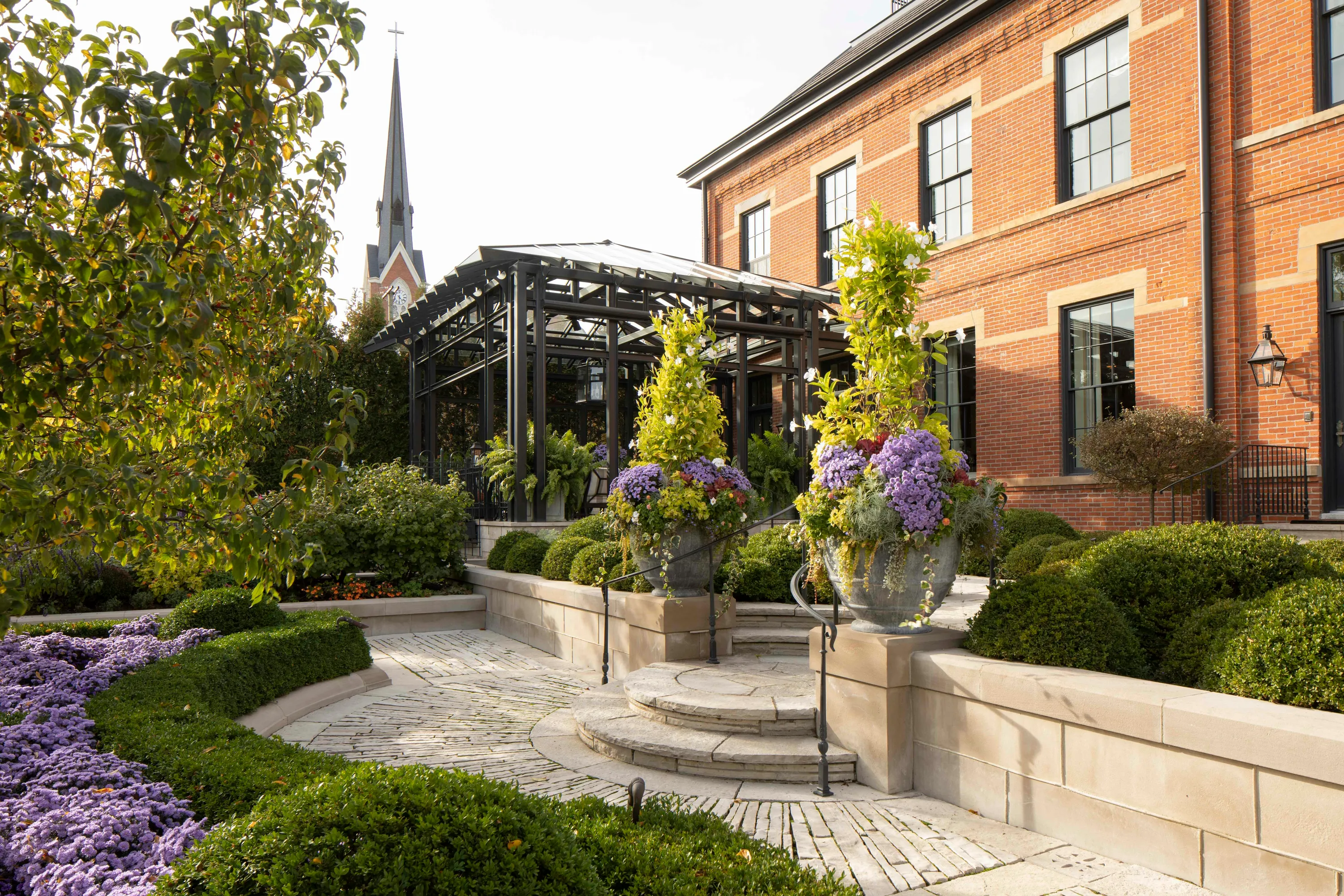 20201014 hs walter 427