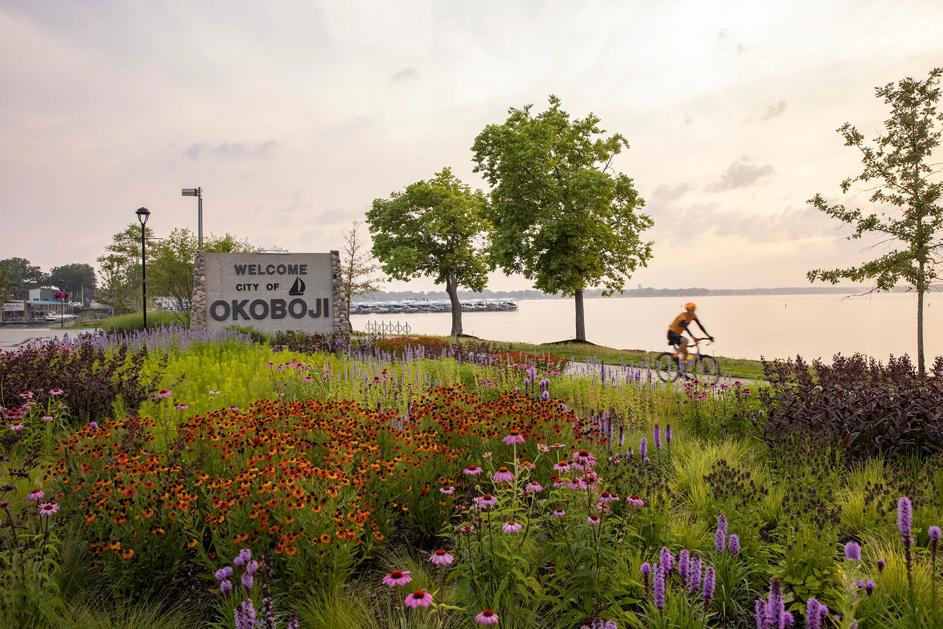 20210717 hsla okoboji nature area 98 copy