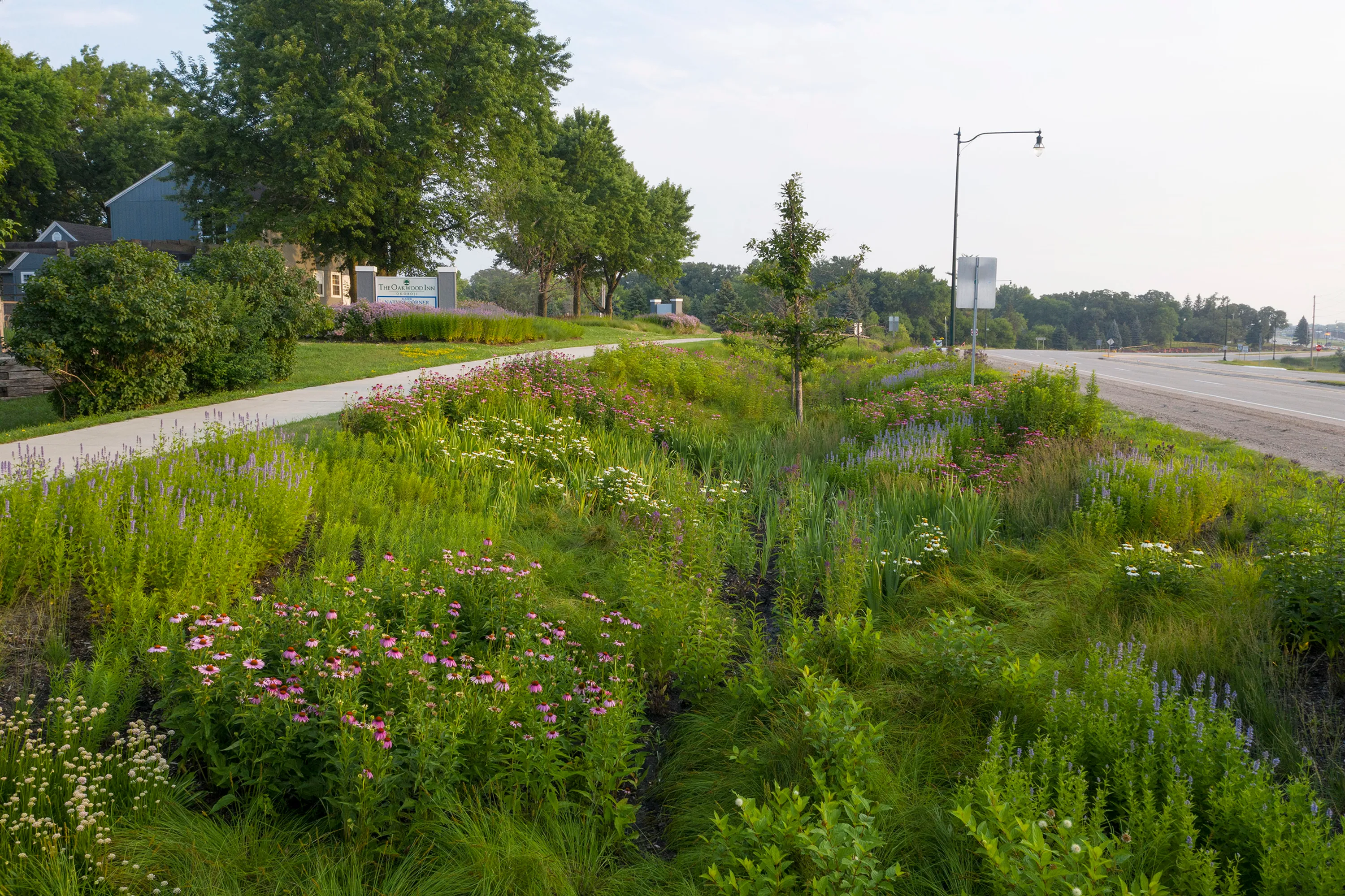 20210717 hsla okoboji nature area 219 edit