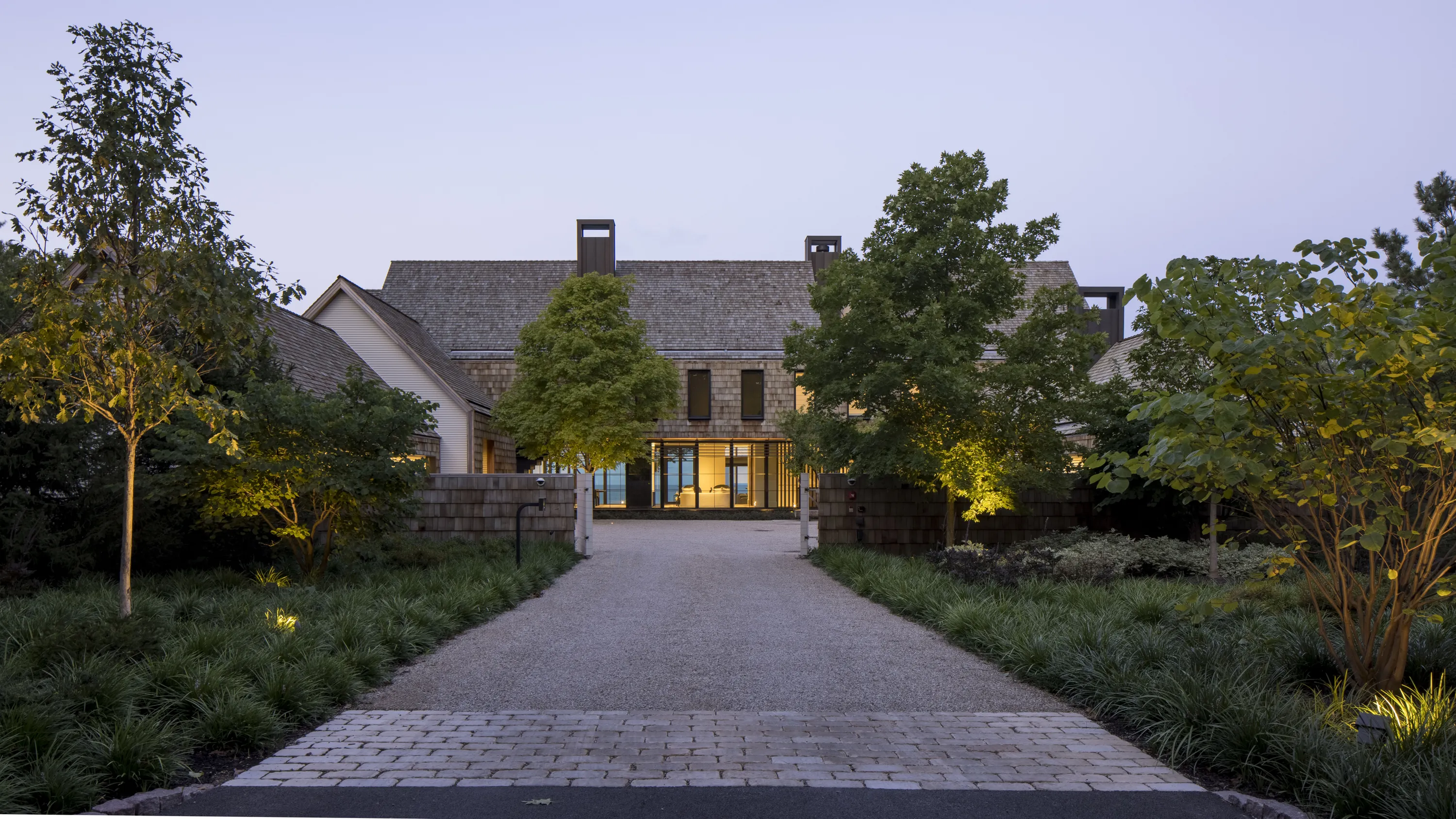 20220912 hs 57 maple 0236edited