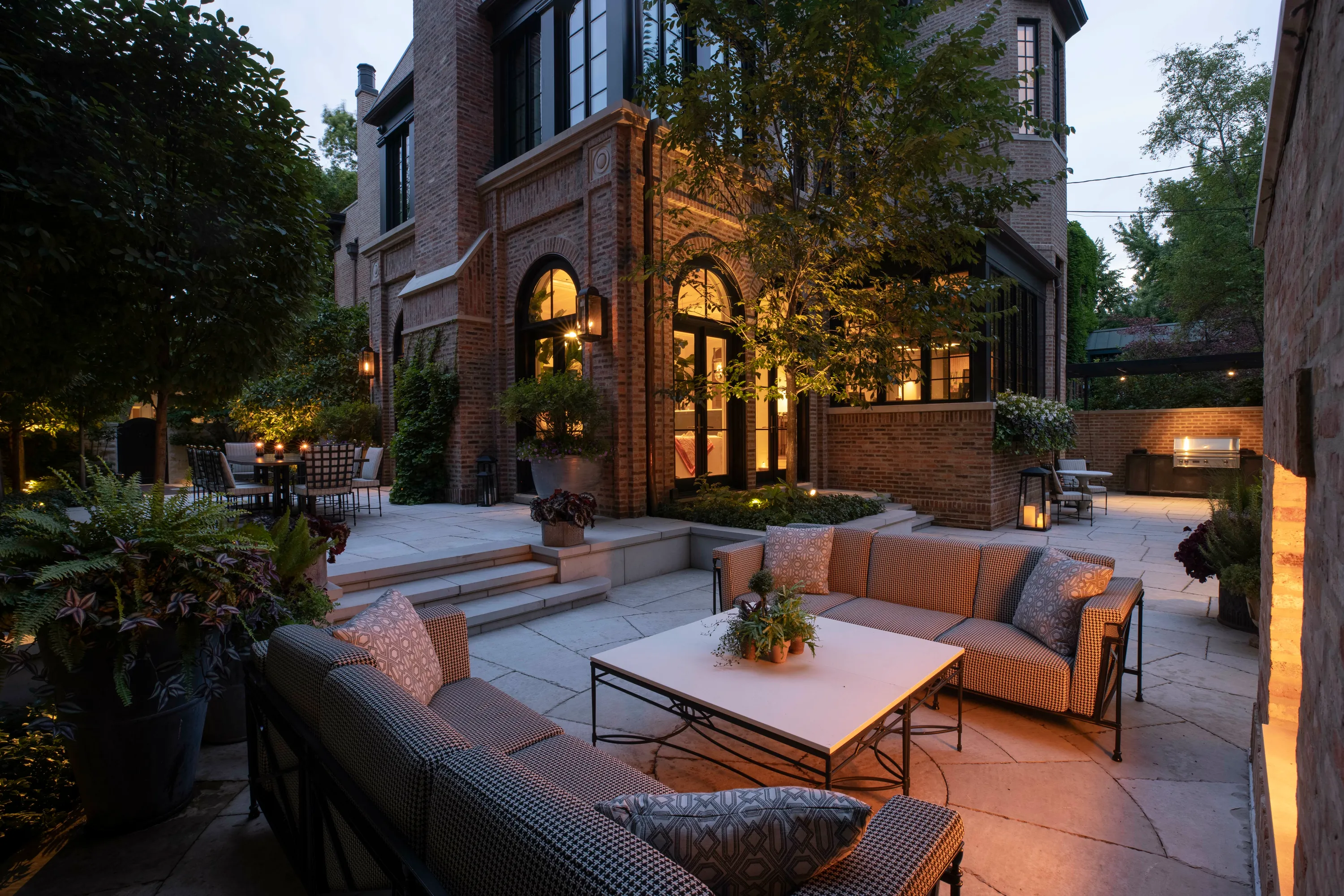 20230713 hs cotton 519