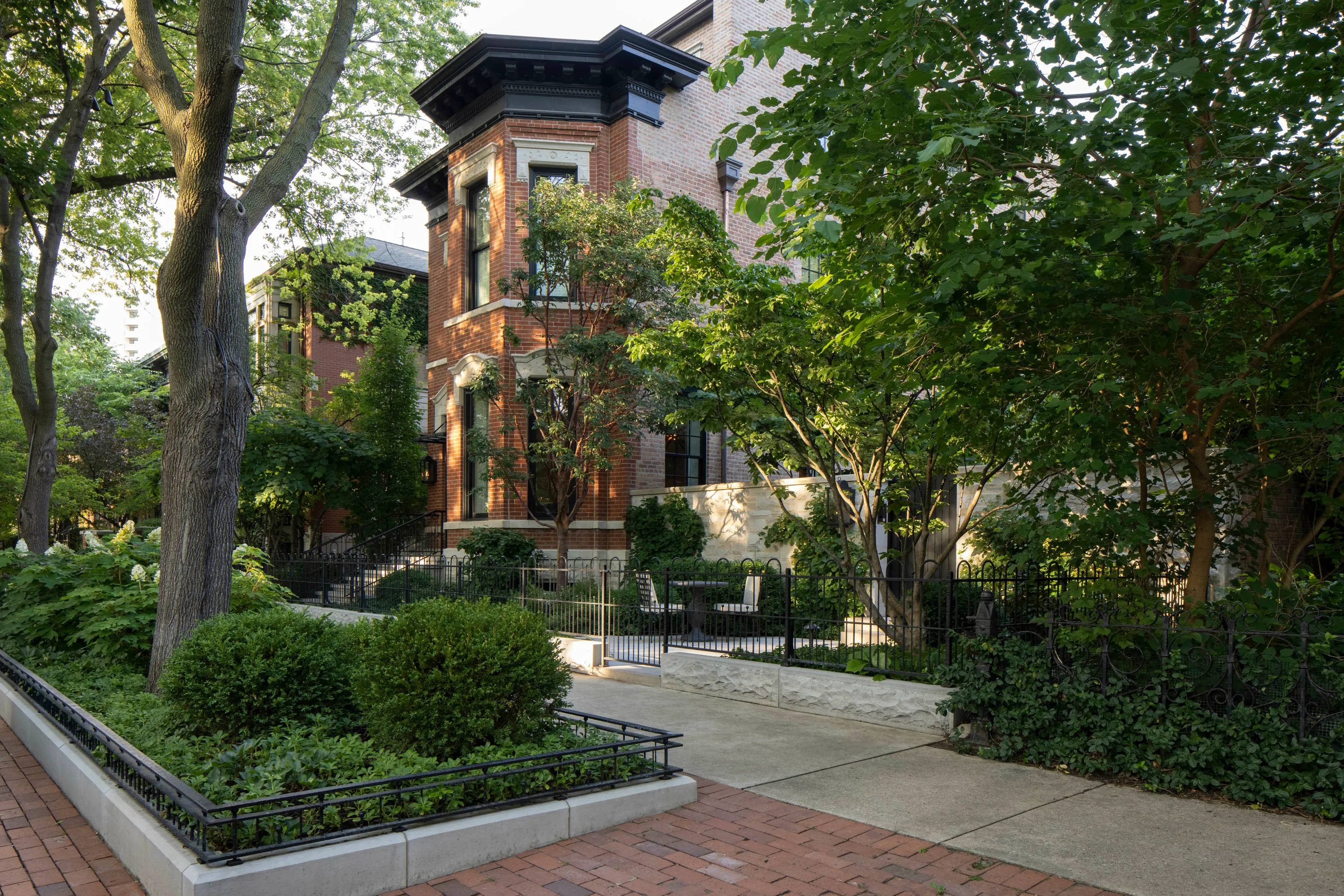 20230713 hs cotton 22