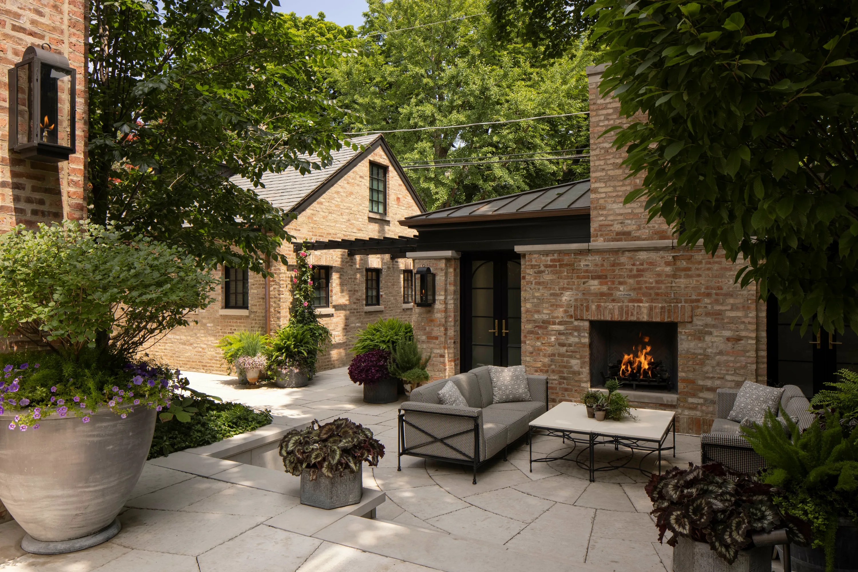 20230713 hs cotton 220