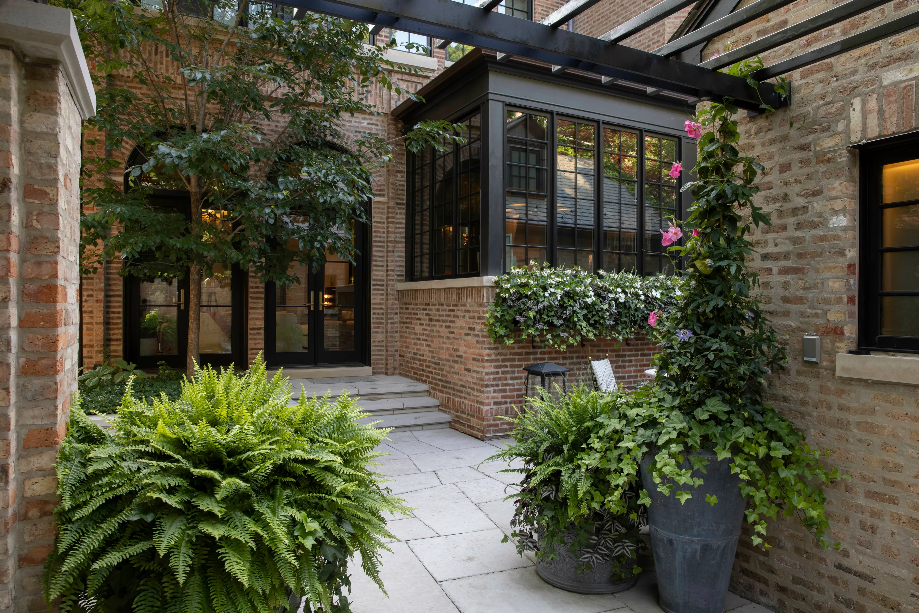 20230713 hs cotton 350