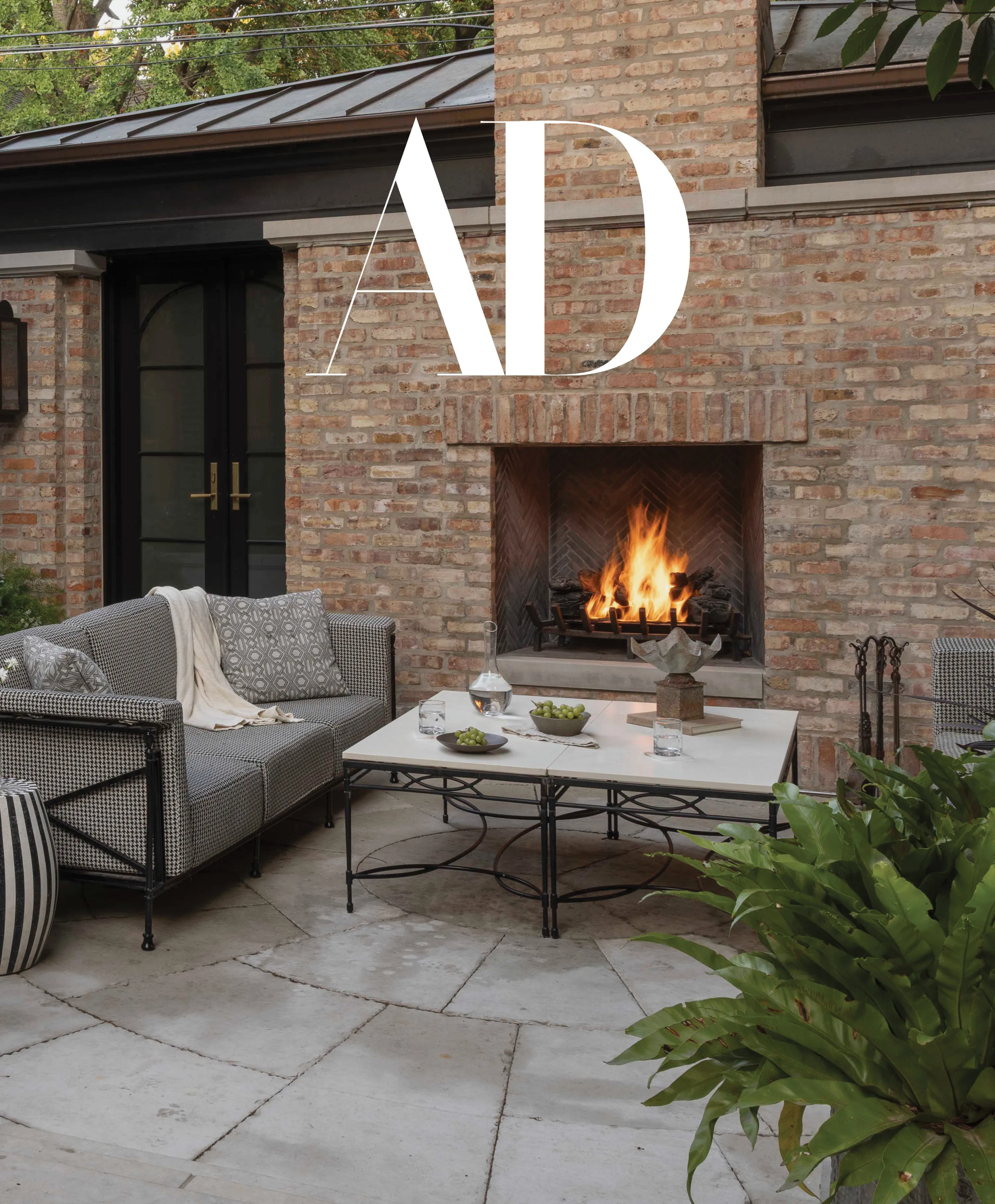 2025 11 19 AD Cozy Fire Place 2