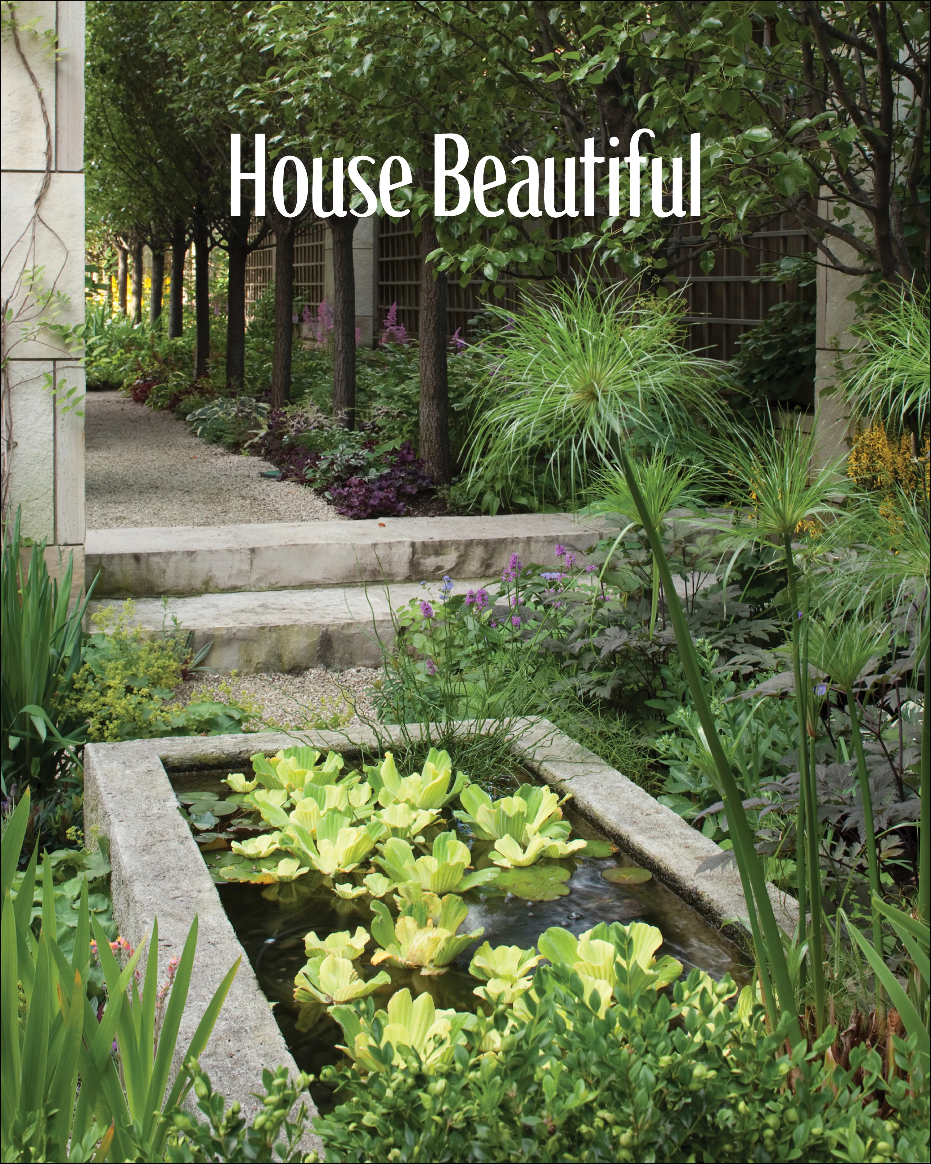 2025 11 19 House Beautiful