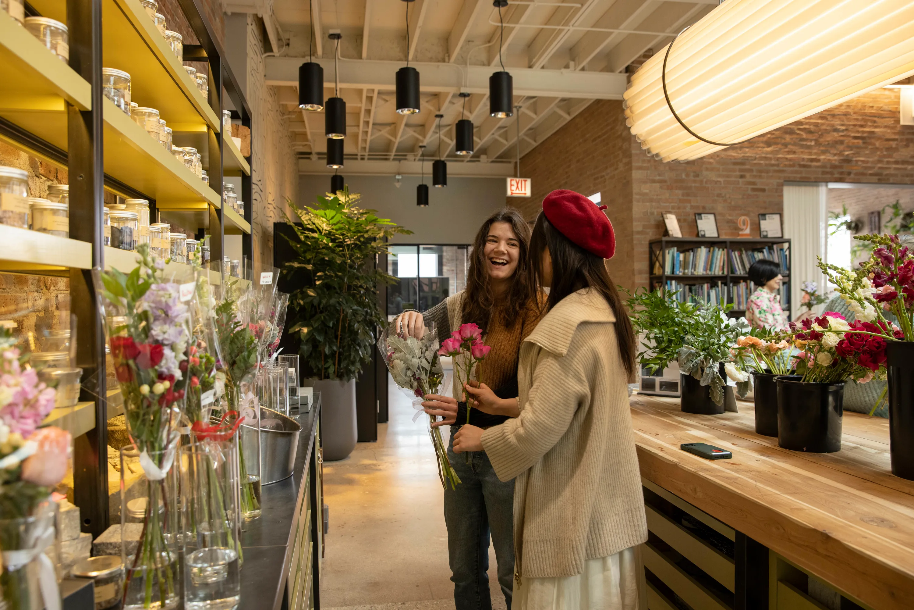 20250214 hs valentines day 0384