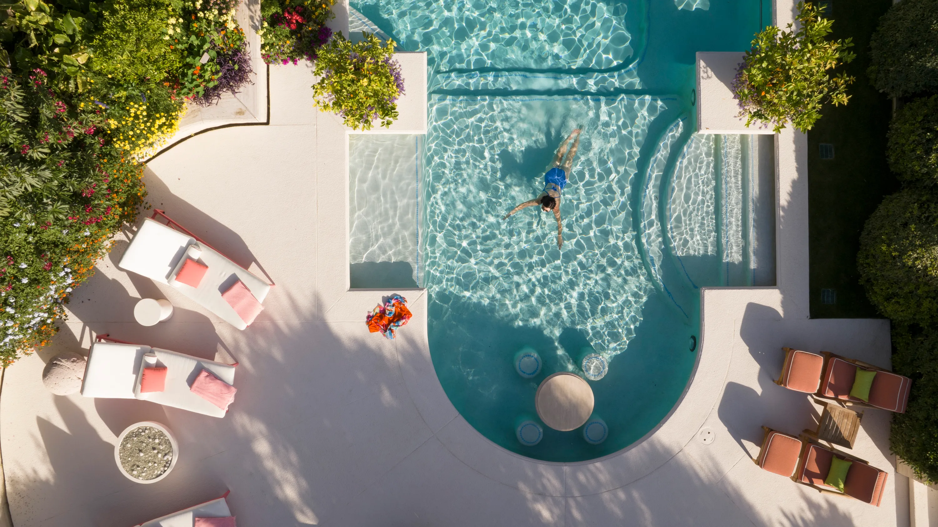 20250422 HS Renker Indian Wells Drone 538