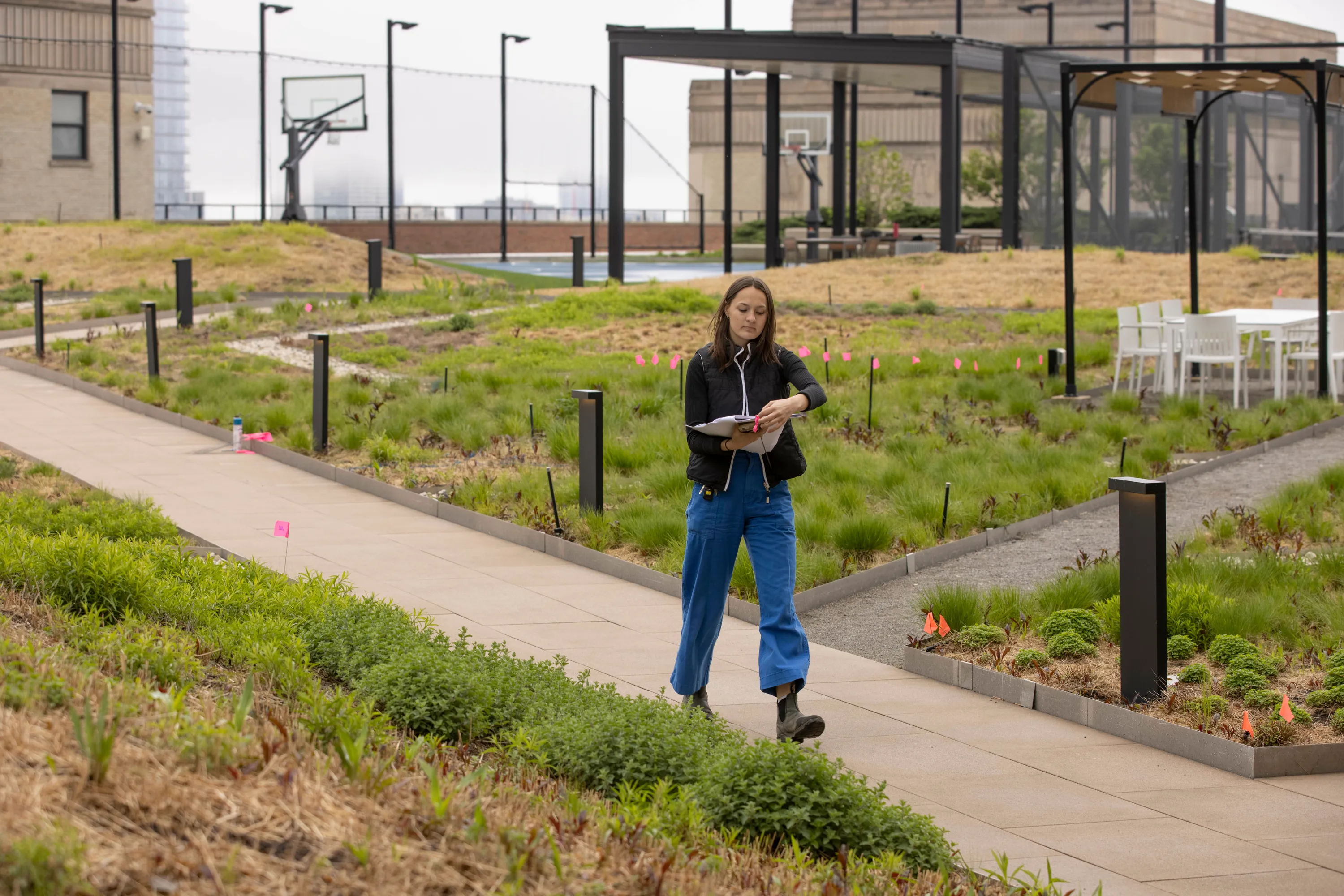 20250505 HS Post Office 0449