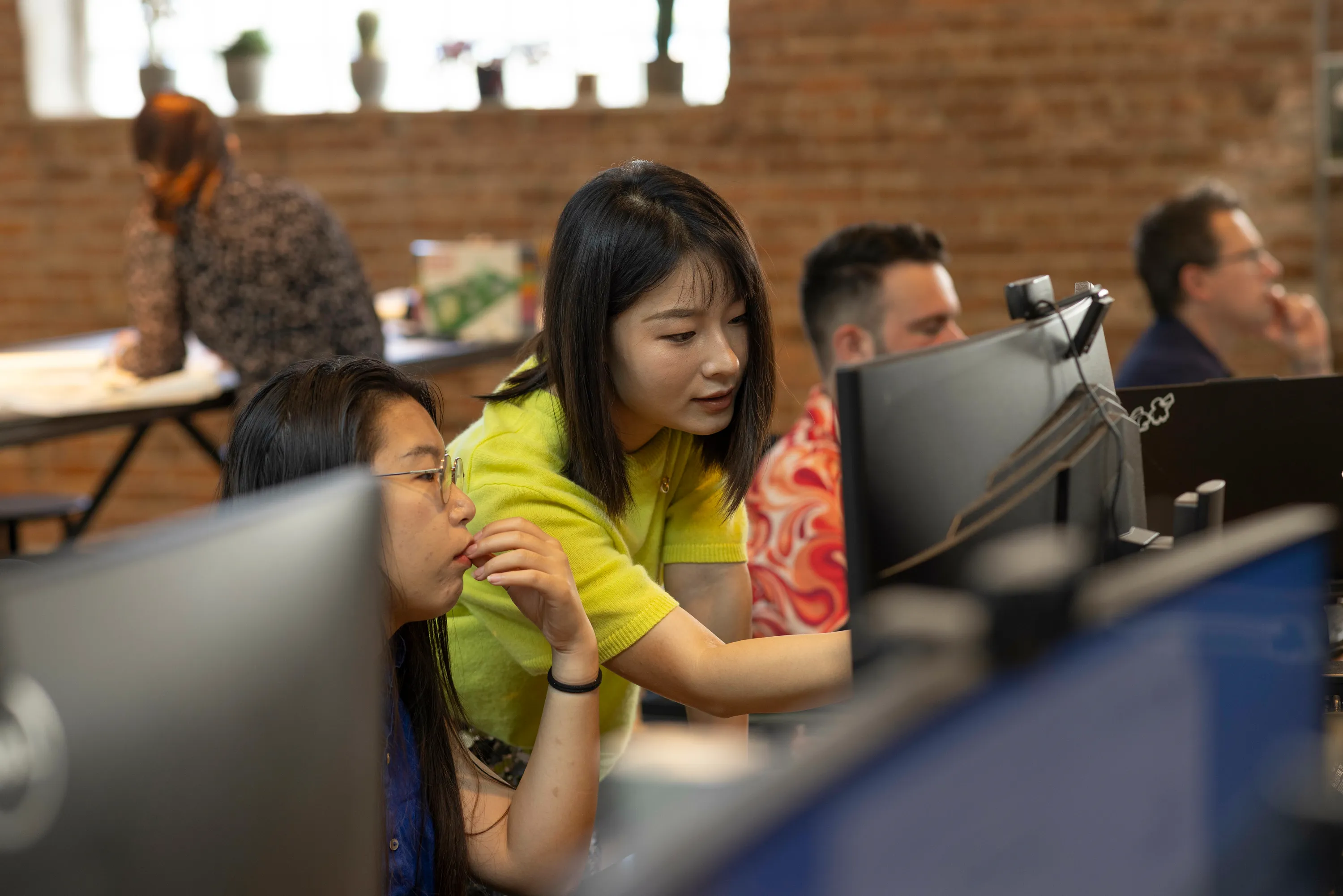 20250917 HS Office 0020