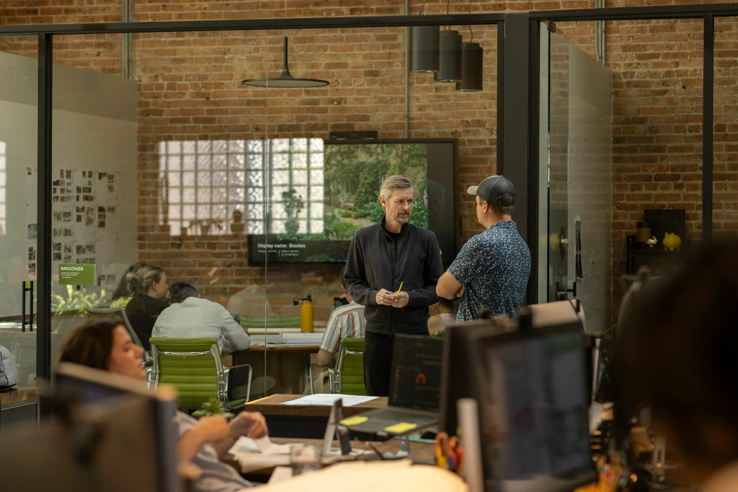 20250917 HS Office 1070