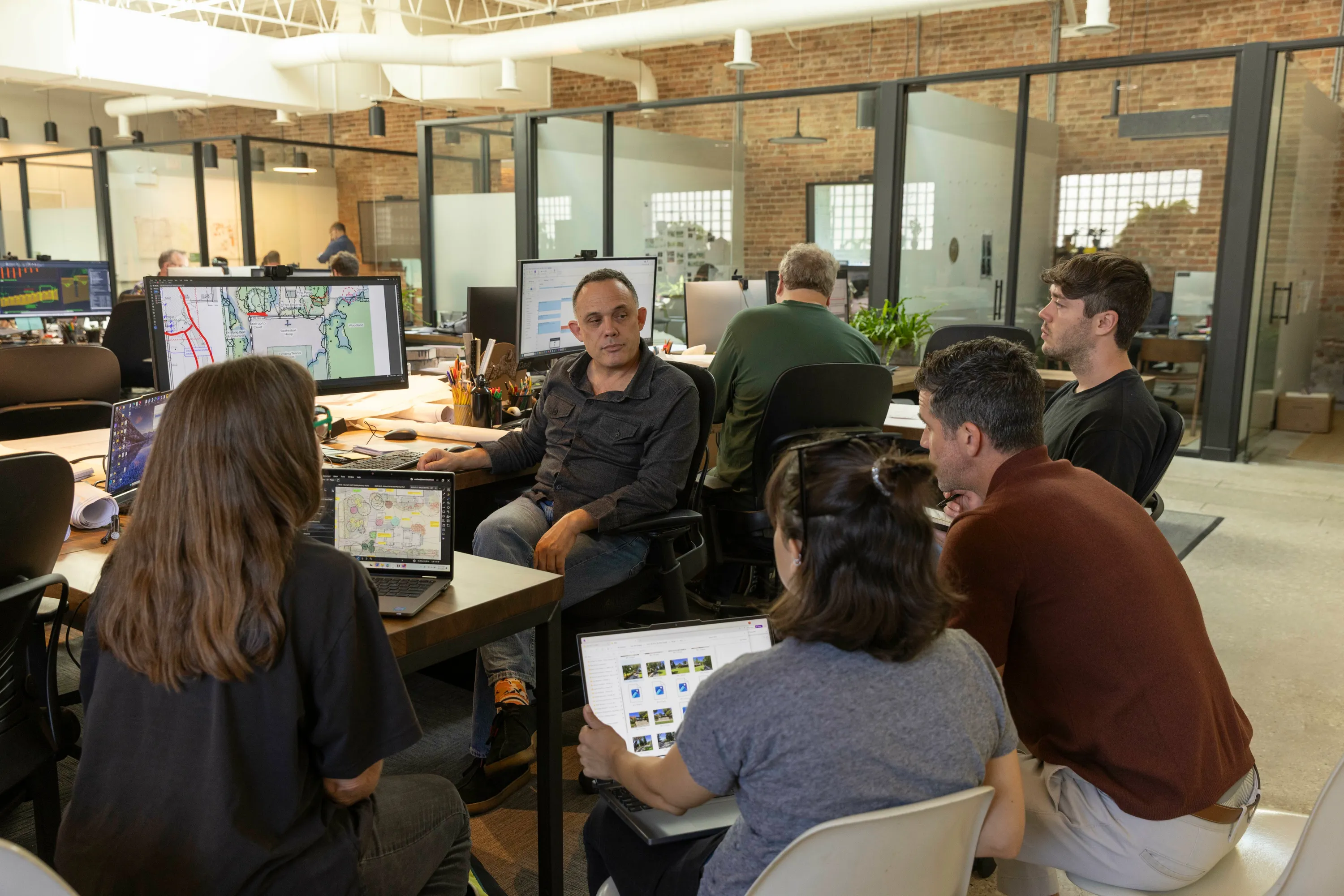 20250917 HS Office 1907