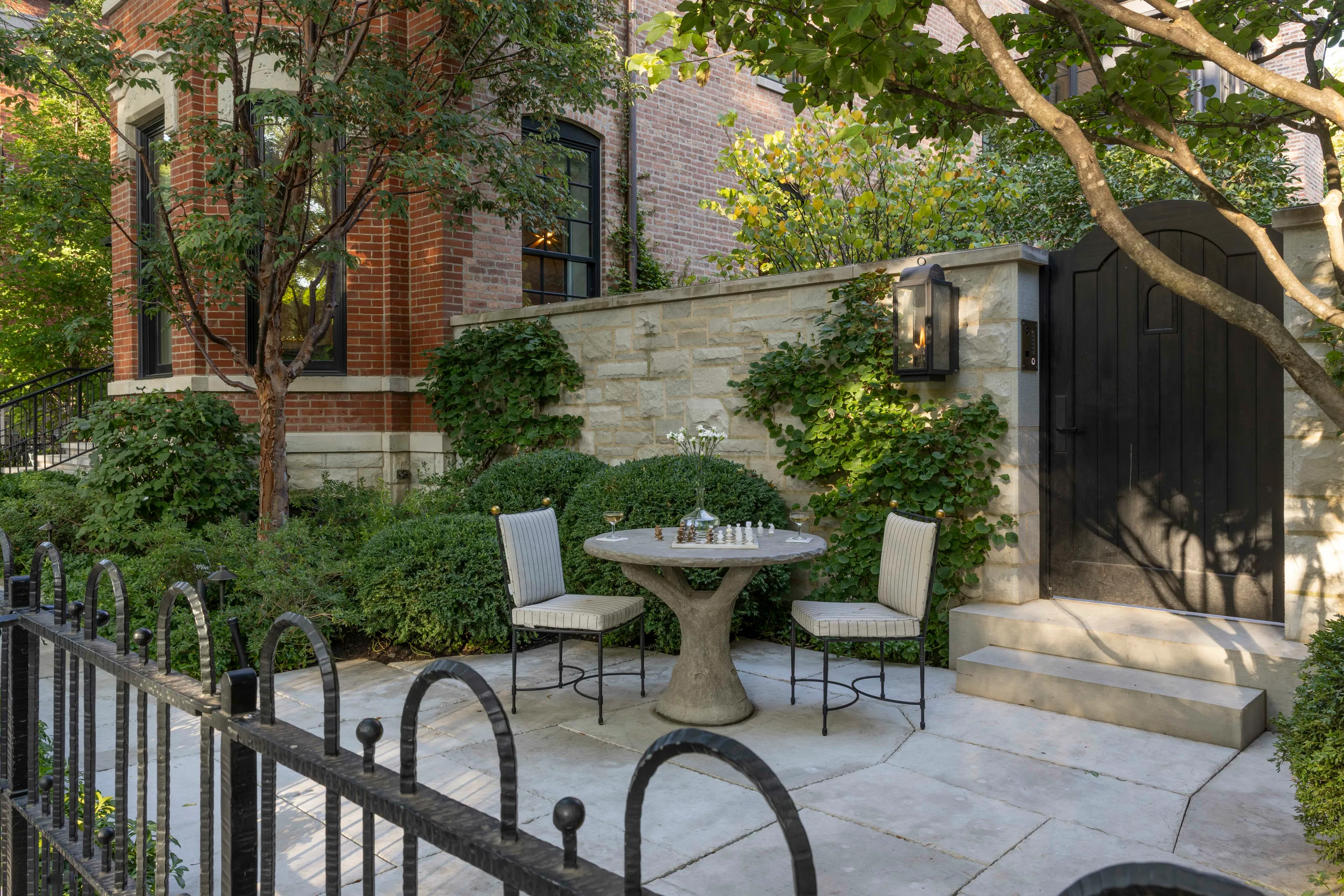 20250929 HS Cotton 0024