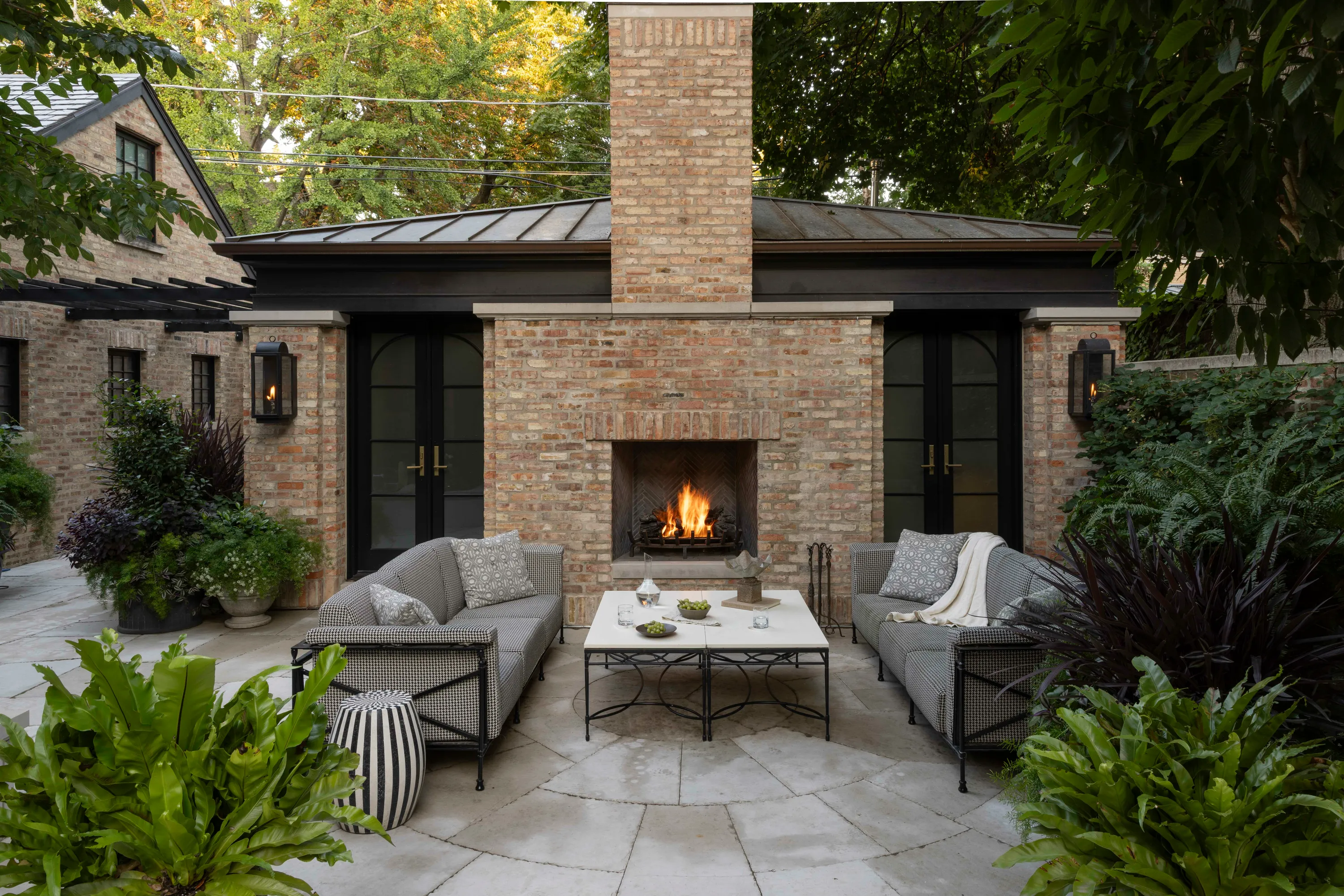 20250929 HS Cotton 0185