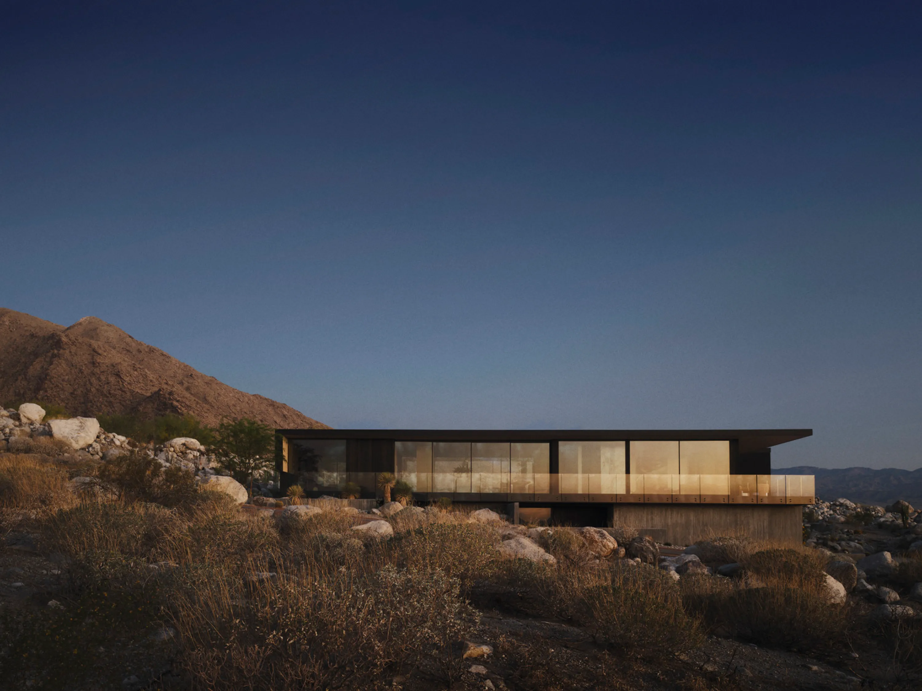 2210 00190 00 N15 medium